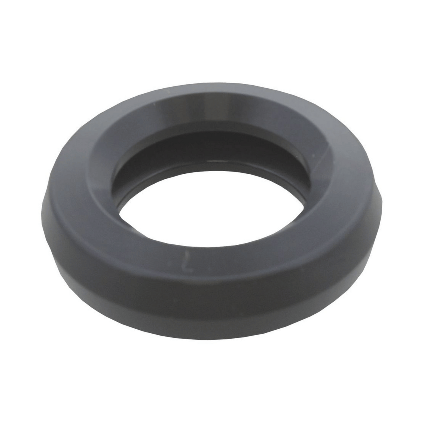 Worcester Bosch DHW Heat Exchanger Seal - ErP/EMS Combi/Greenstar - 87161064350