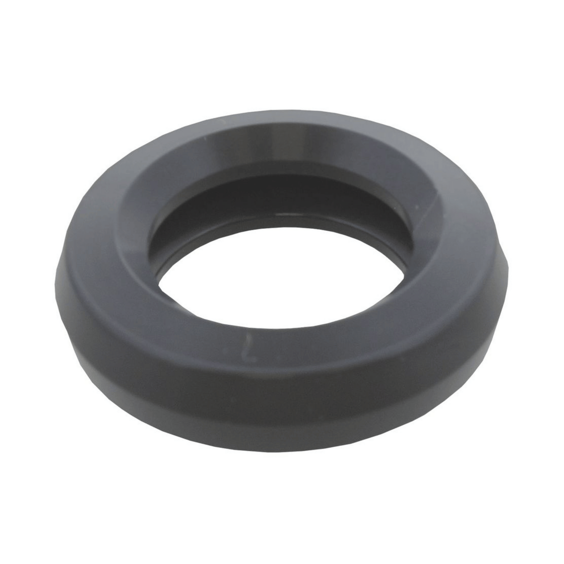 Worcester Bosch DHW Heat Exchanger Seal - ErP/EMS Combi/Greenstar - 87161064350