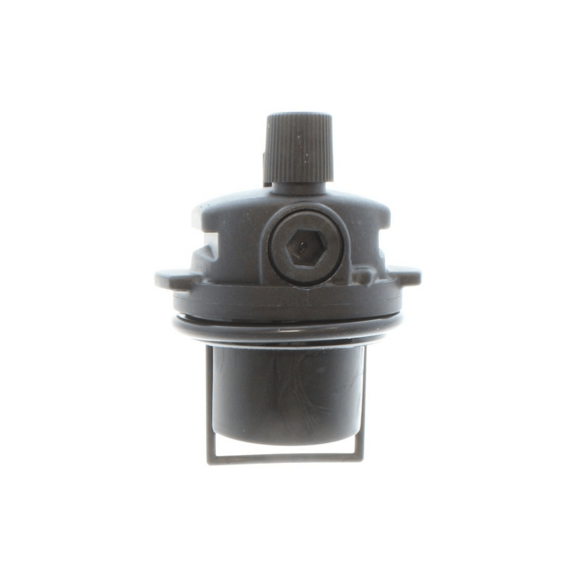 Worcester Bosch Auto Air Vent - Greenstar/CDi/GR8300iW/GR8700iW - 87161064450