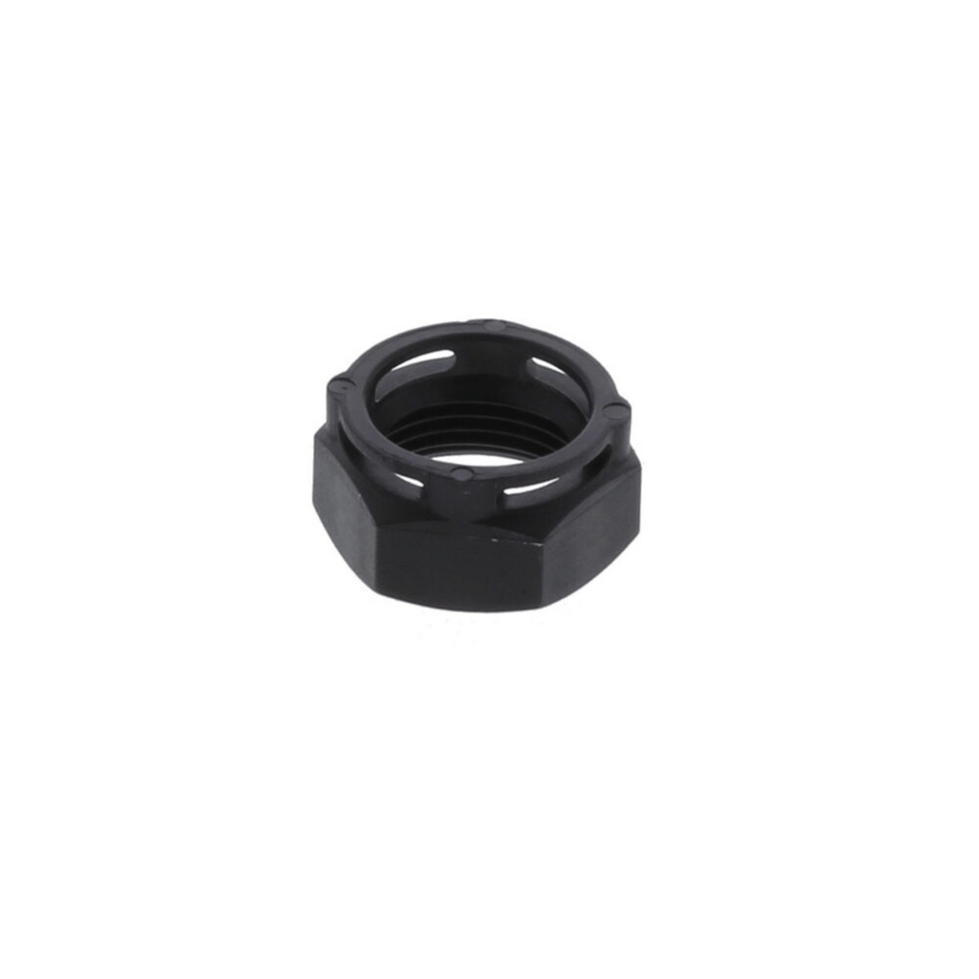 Worcester Bosch Retaining Nut - Ri/Greenstar/GR - 87161066830