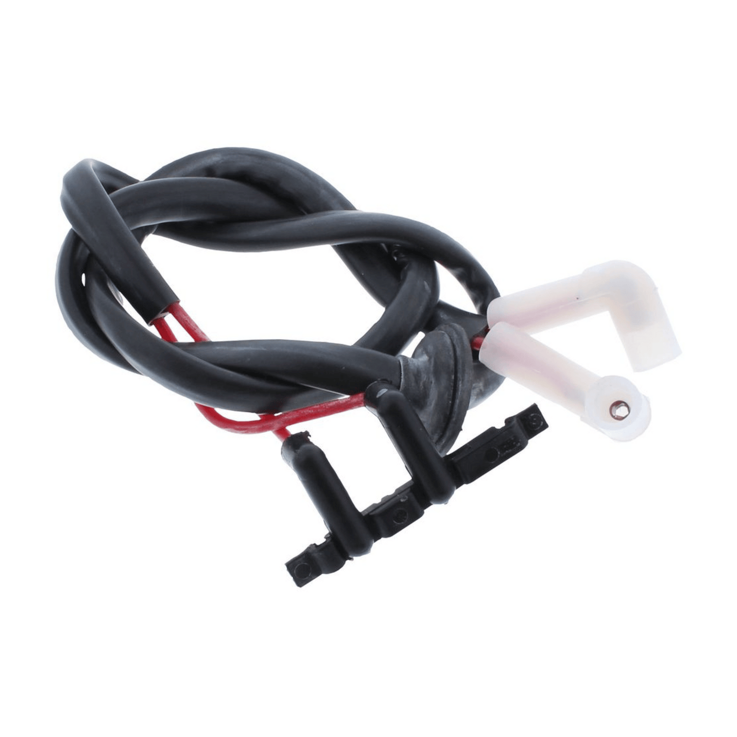 Worcester Bosch Ignition Lead - Ri/CDi/Greenstar - 87161067390