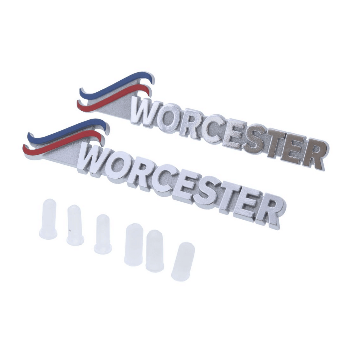 Worcester Bosch Badge - Ri/CDi/Greenstar - 87161068080