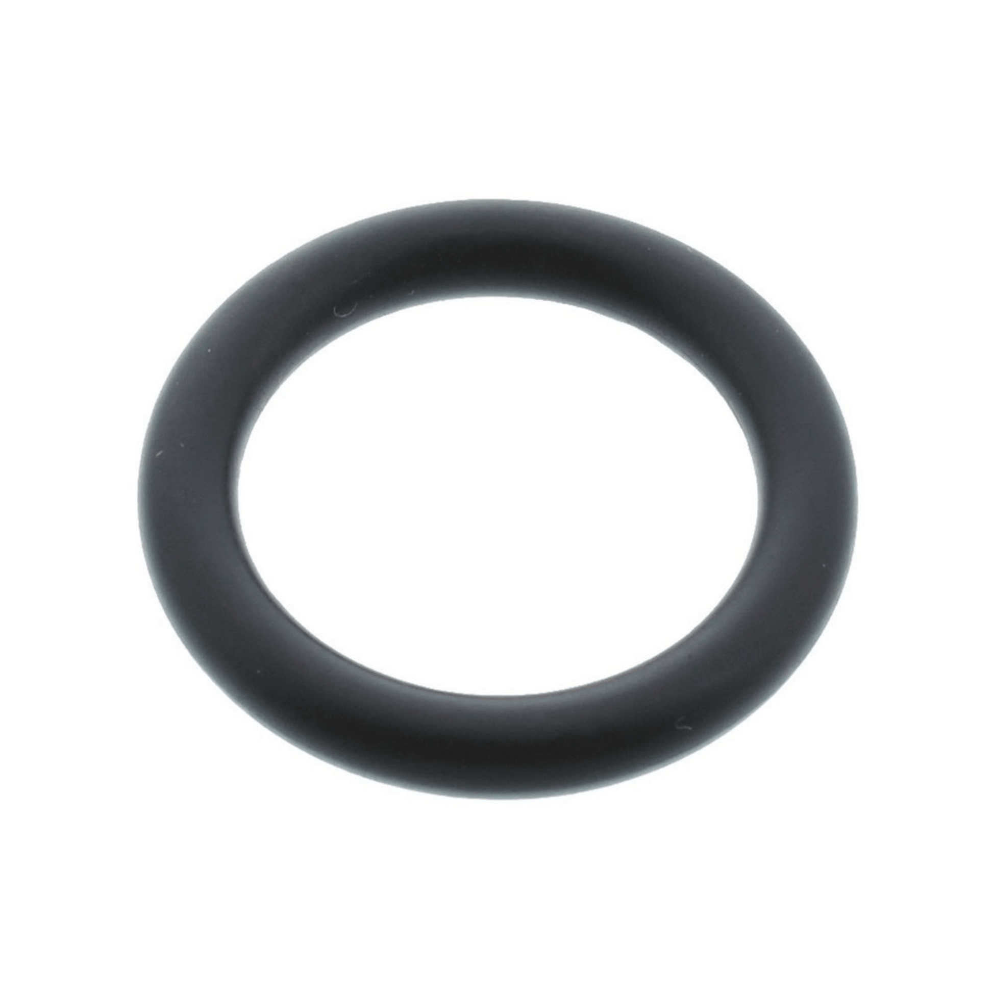 Worcester Bosch O-Ring - Ri/Greenstar/Junior - 87161138330
