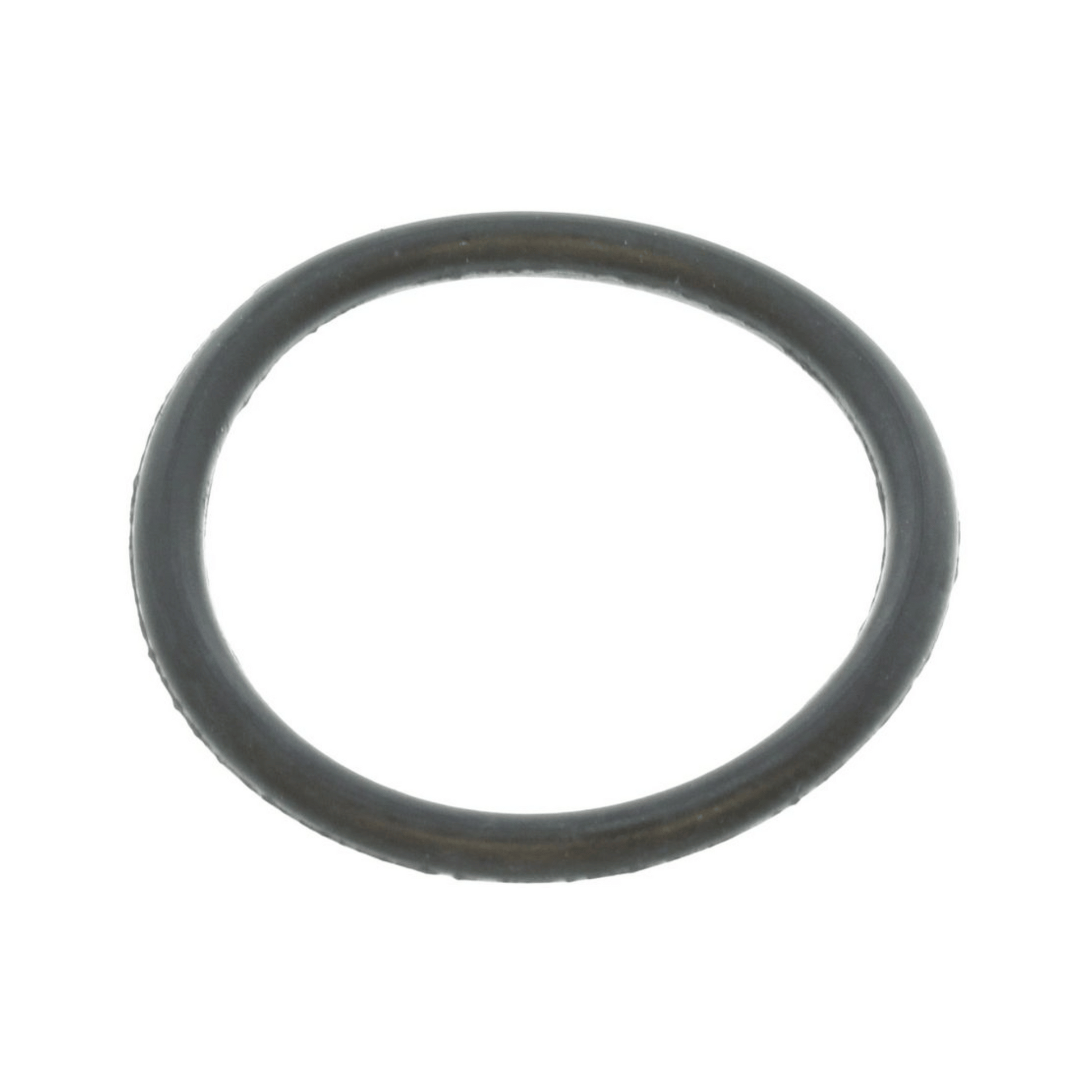 Worcester Bosch O-Ring - Greenstar/GR/FS - 87161138510