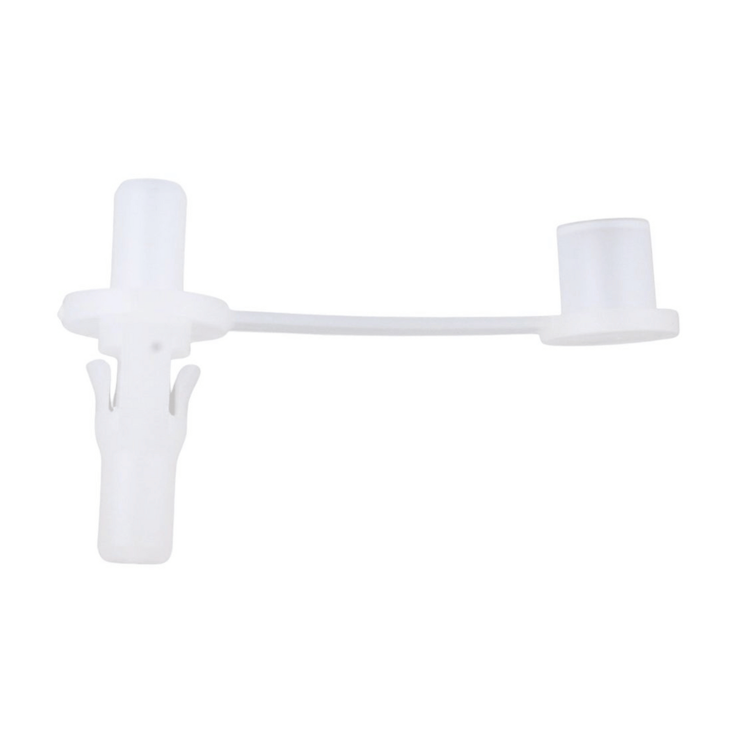 Worcester Bosch Flue Sampling Tube Kit - Greenstar/Ri - 87161143890