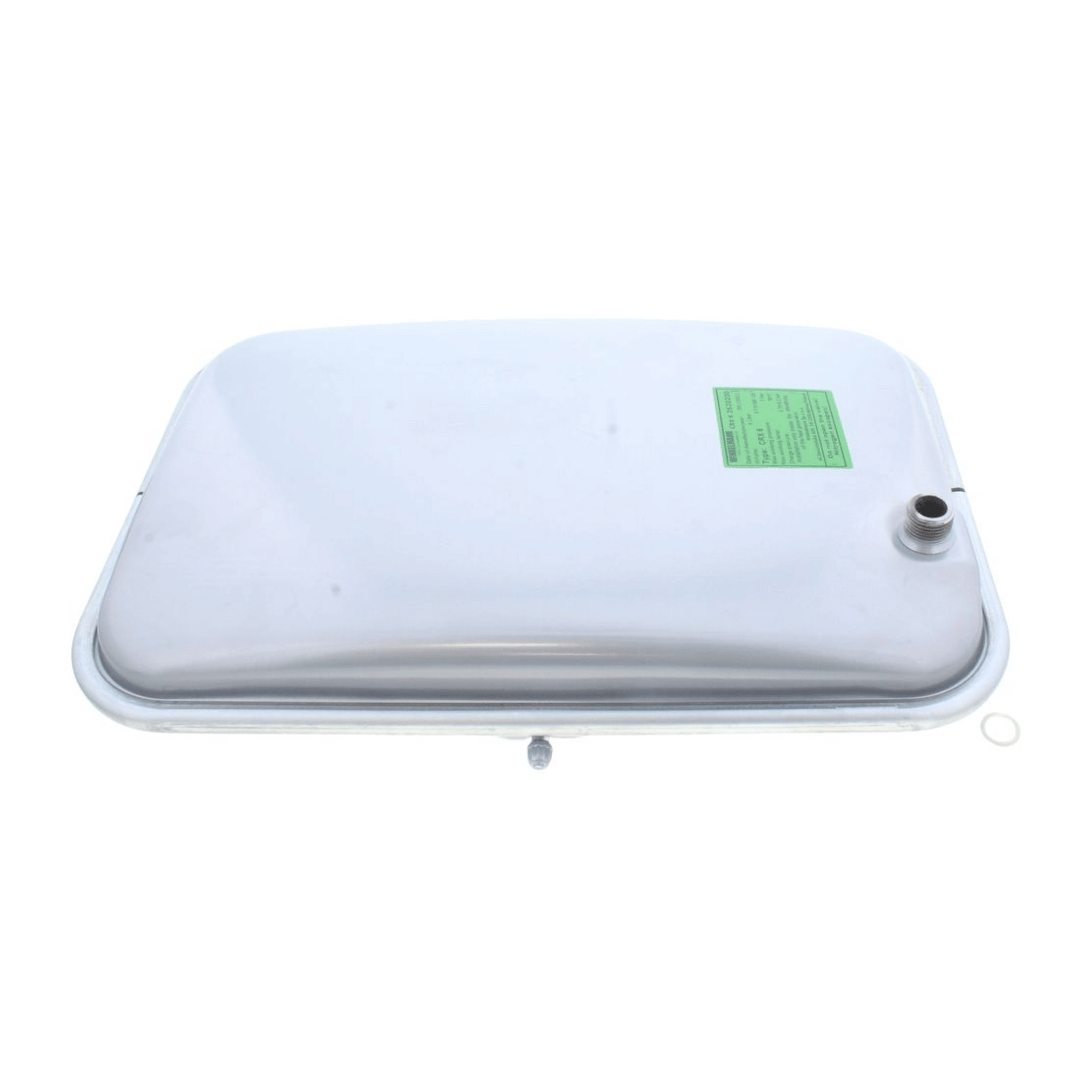 Worcester Bosch Expansion Vessel - 12i/15i/18i/21i/24i - 8716117023