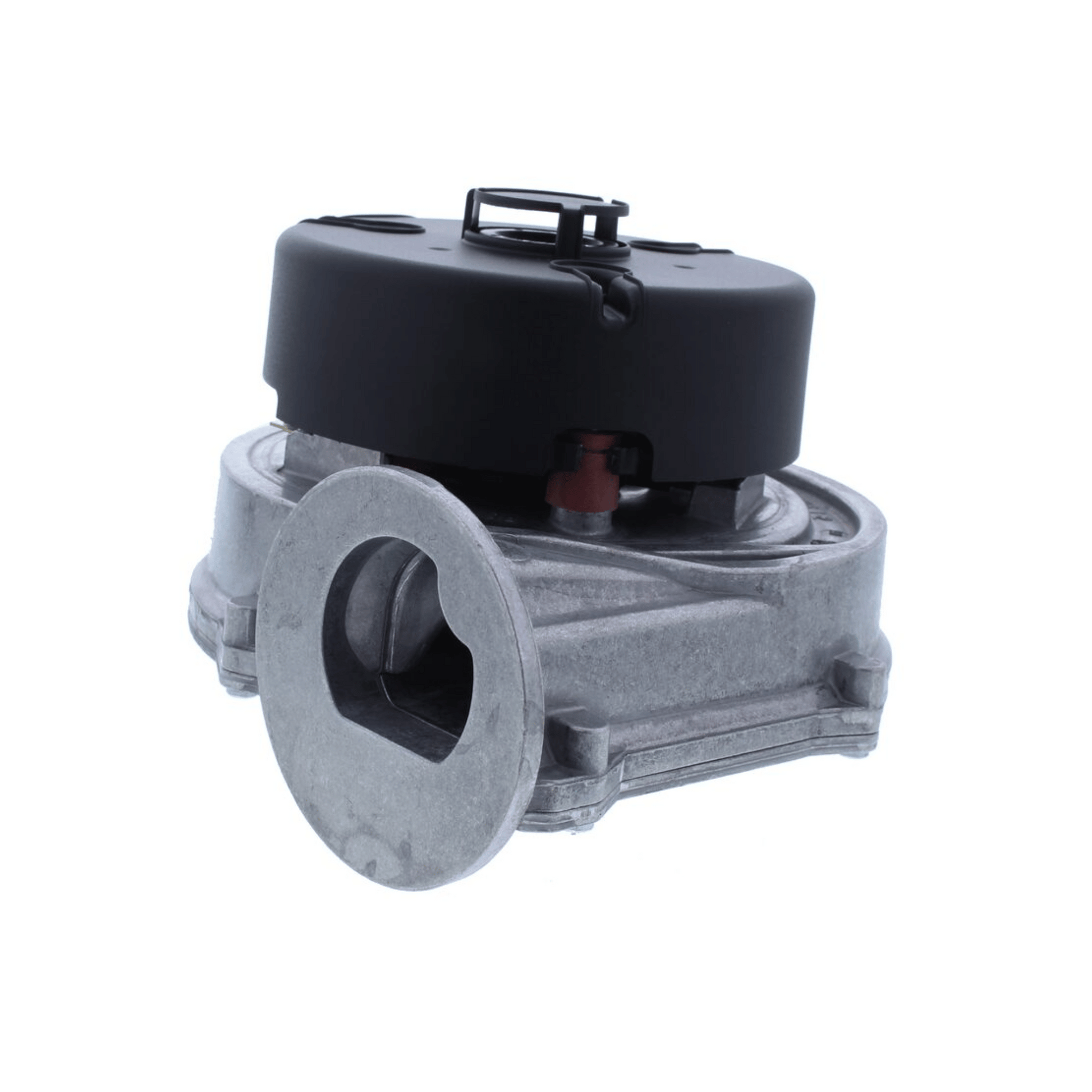 Worcester Bosch Fan Assembly - Greenstar/CDi/Ri - 8716118443