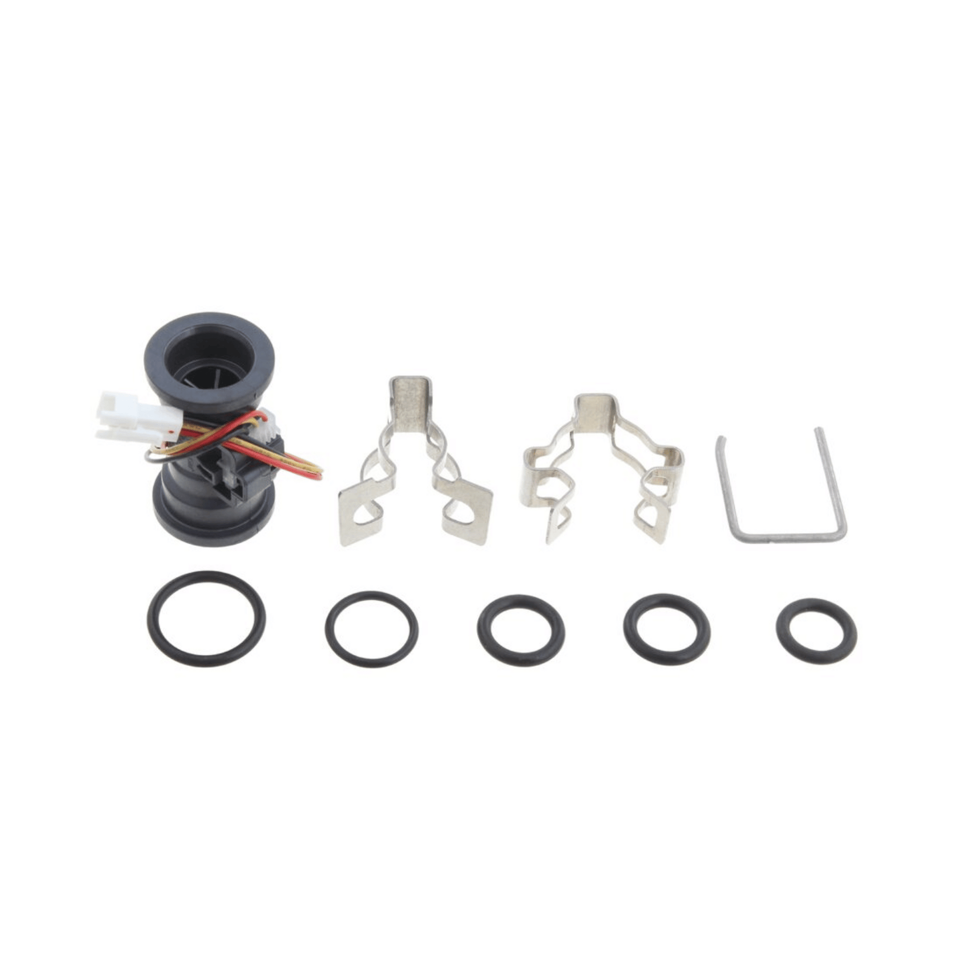 Worcester Bosch Flow Sensor - 8716122562