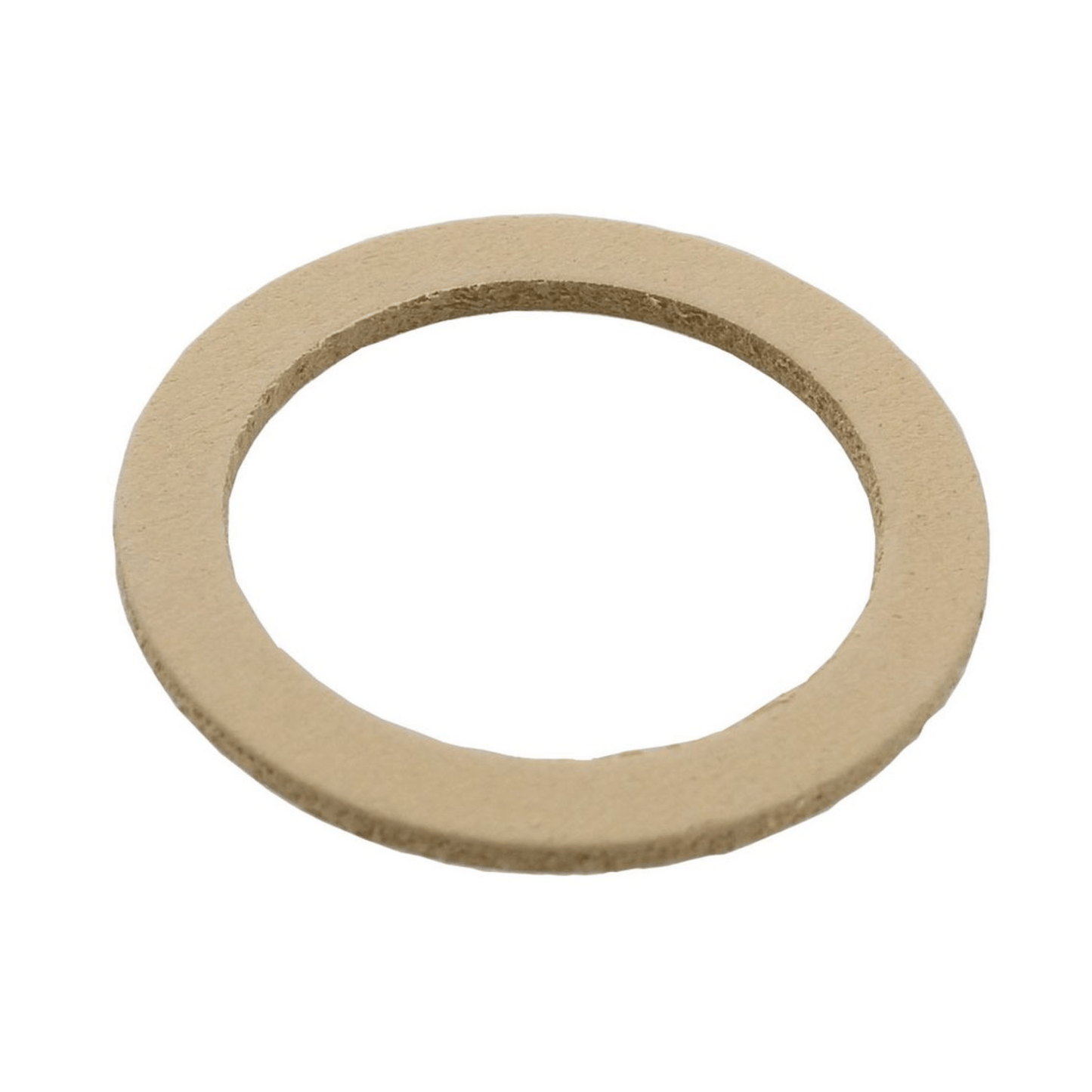 Worcester Bosch Washer - 30.5 x 22.2 x 1.5 - CDi/Camray/Greenstar - 87161409200