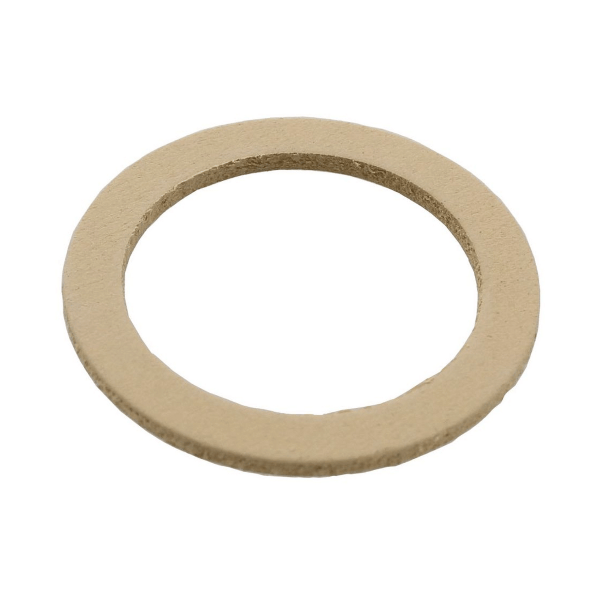 Worcester Bosch Washer - 30.5 x 22.2 x 1.5 - CDi/Camray/Greenstar - 87161409200