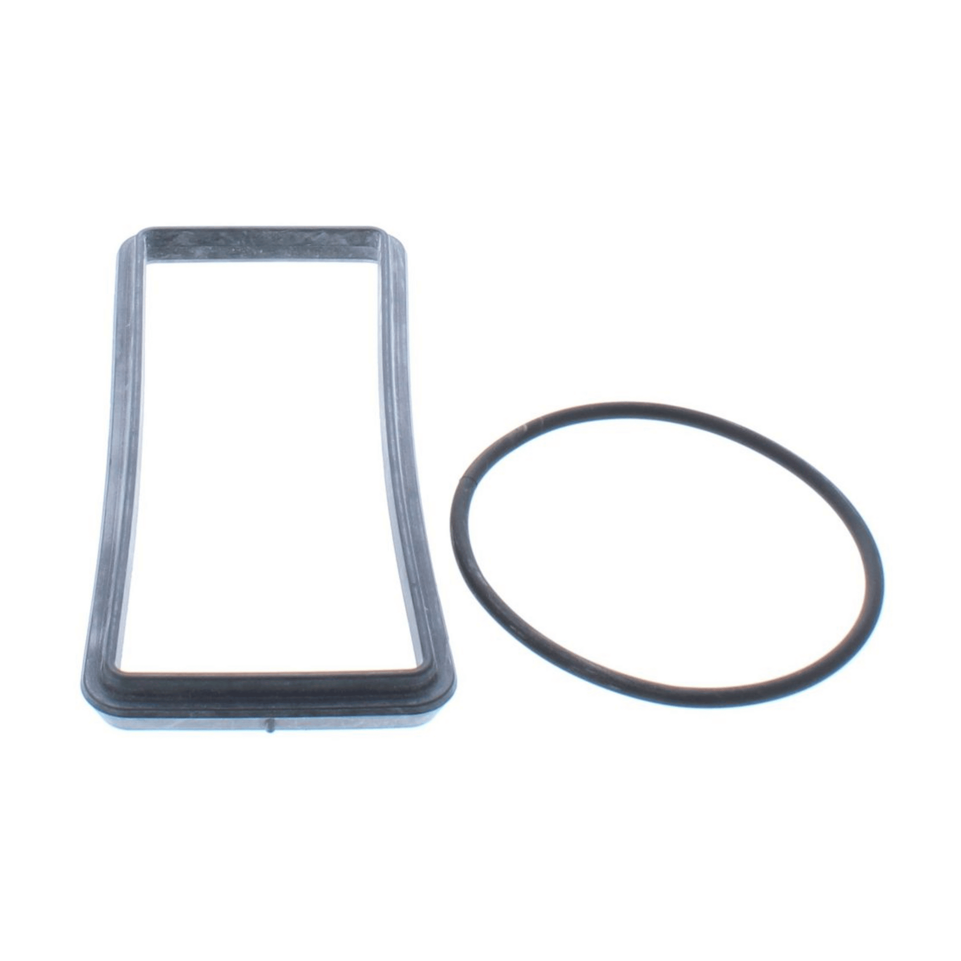 Worcester Bosch Burner Gasket - Si/CDi/Greenstar - 871860024A0