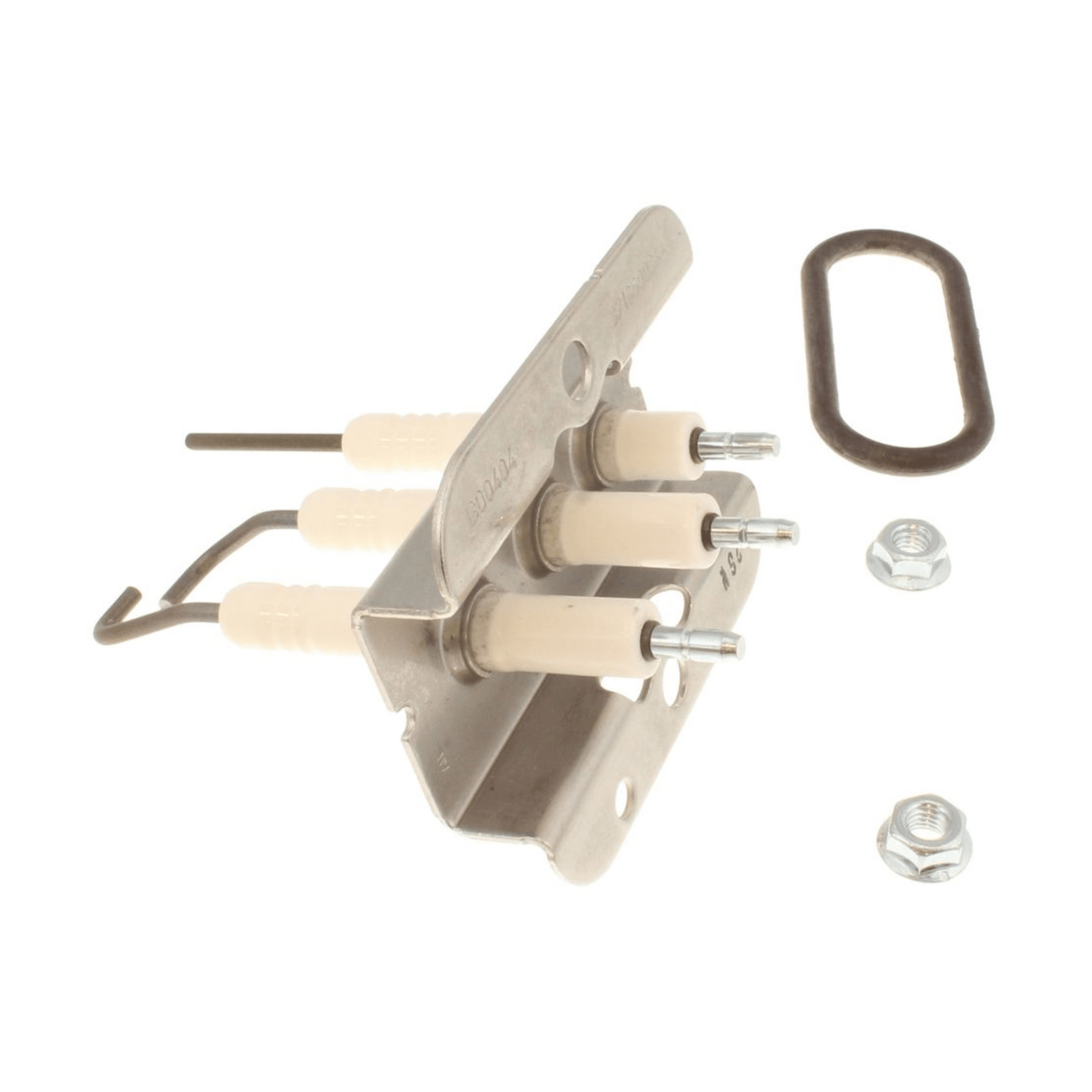 Worcester Bosch Electrode - Greenstar/Si/CDi - 871860028A0