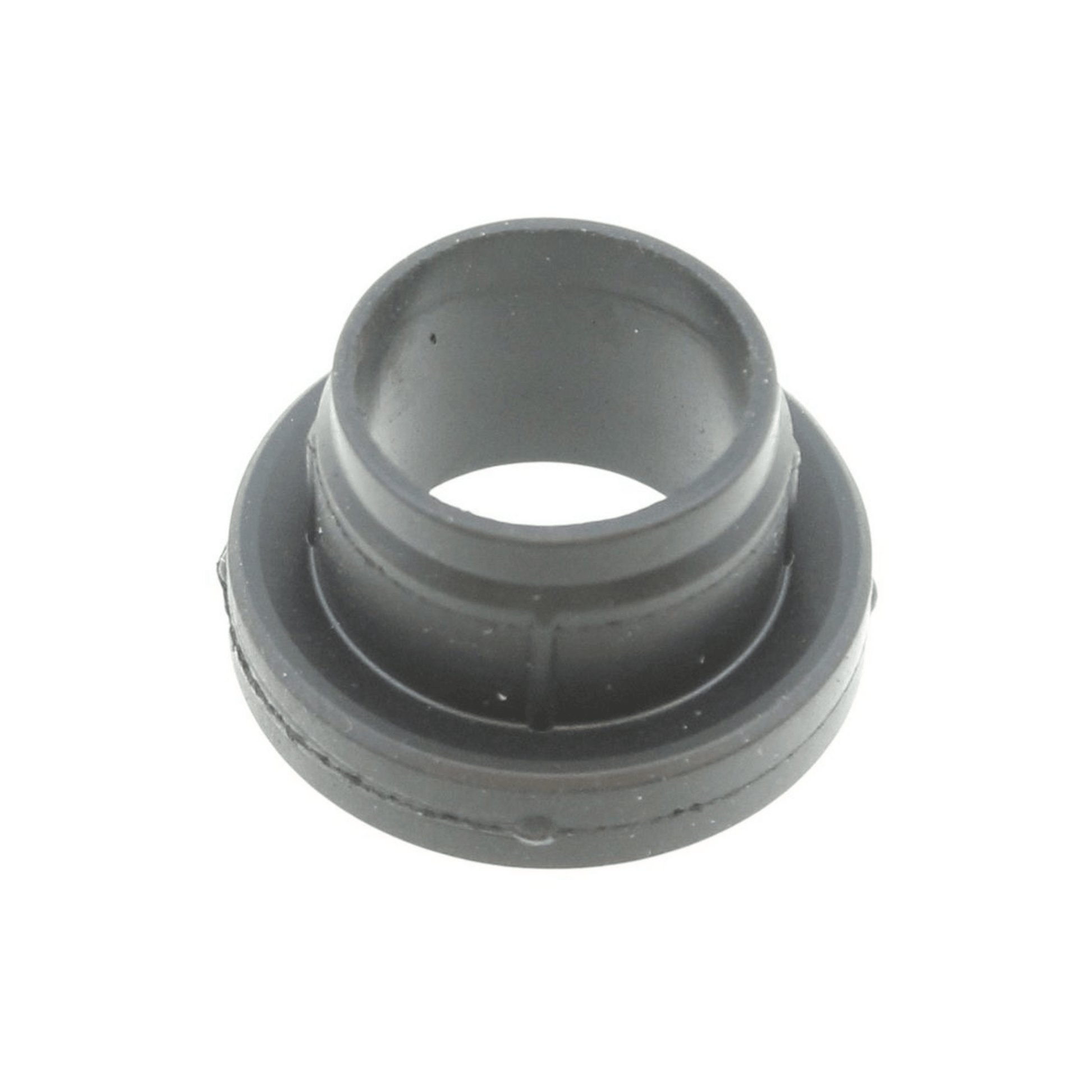 Worcester Bosch Gas Valve Gasket - GR/Greenstar/CDi - 871860034A0