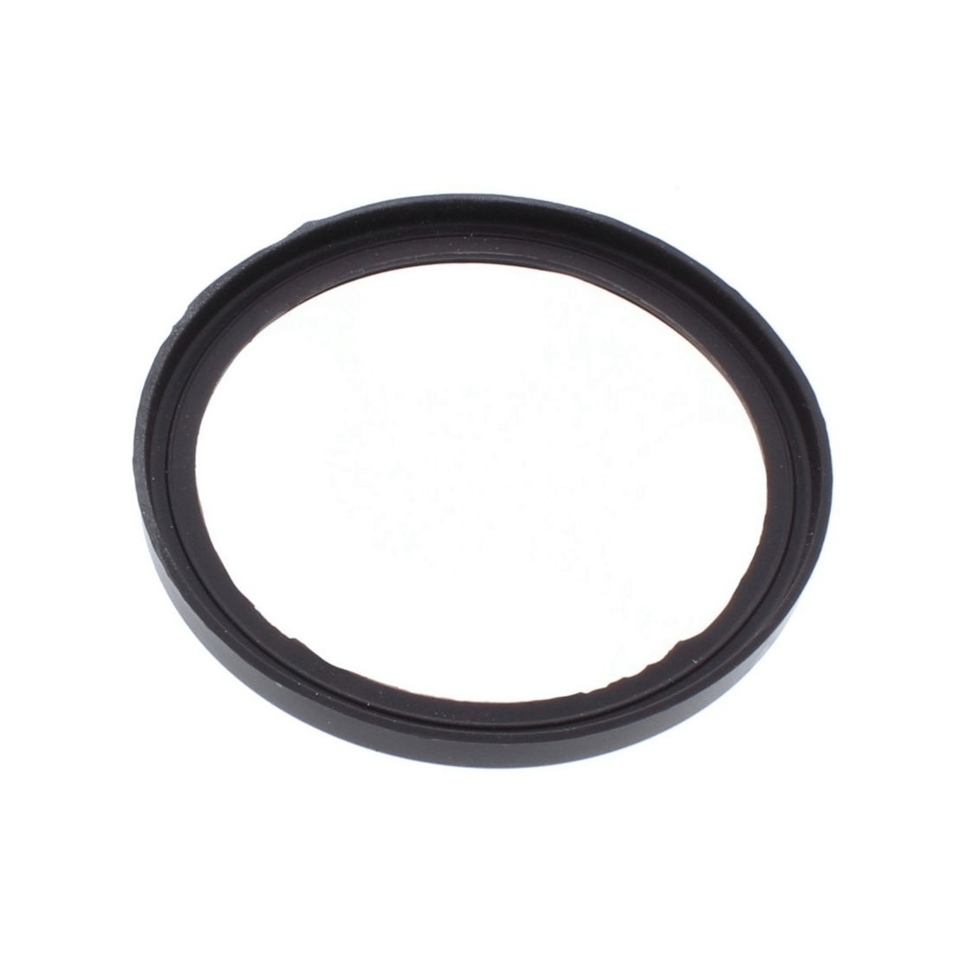Worcester Bosch Fan Washer - CDi/Greenstar/Highflow - 87290001830