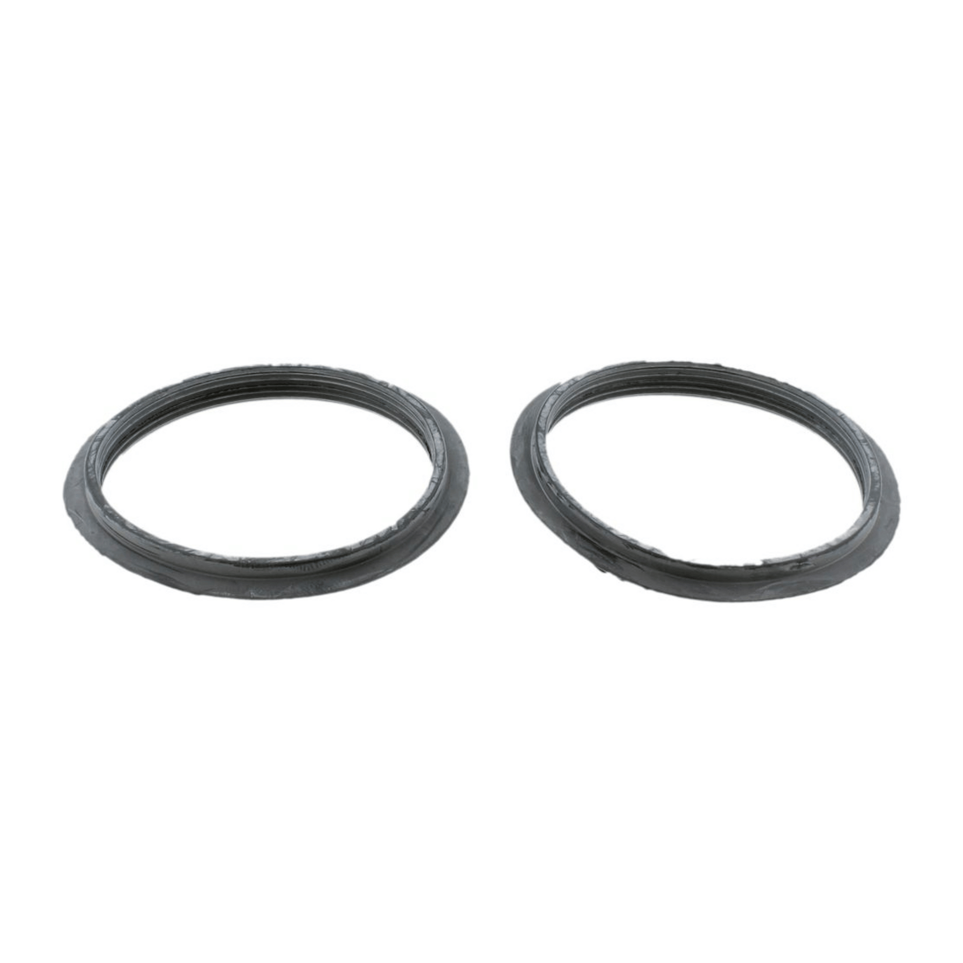 Worcester Bosch Exhaust Seal - Pack of 2 - Ri/Greenstar - 8737711102