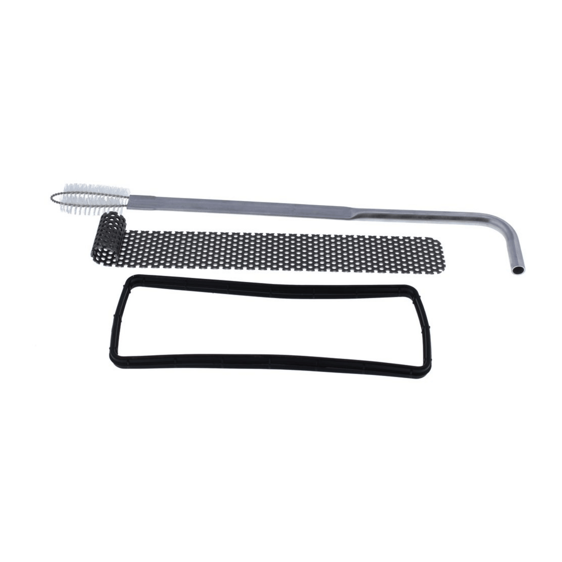 Worcester Bosch He Series Cleaning Set - Greenstar/CDi - 77190019960