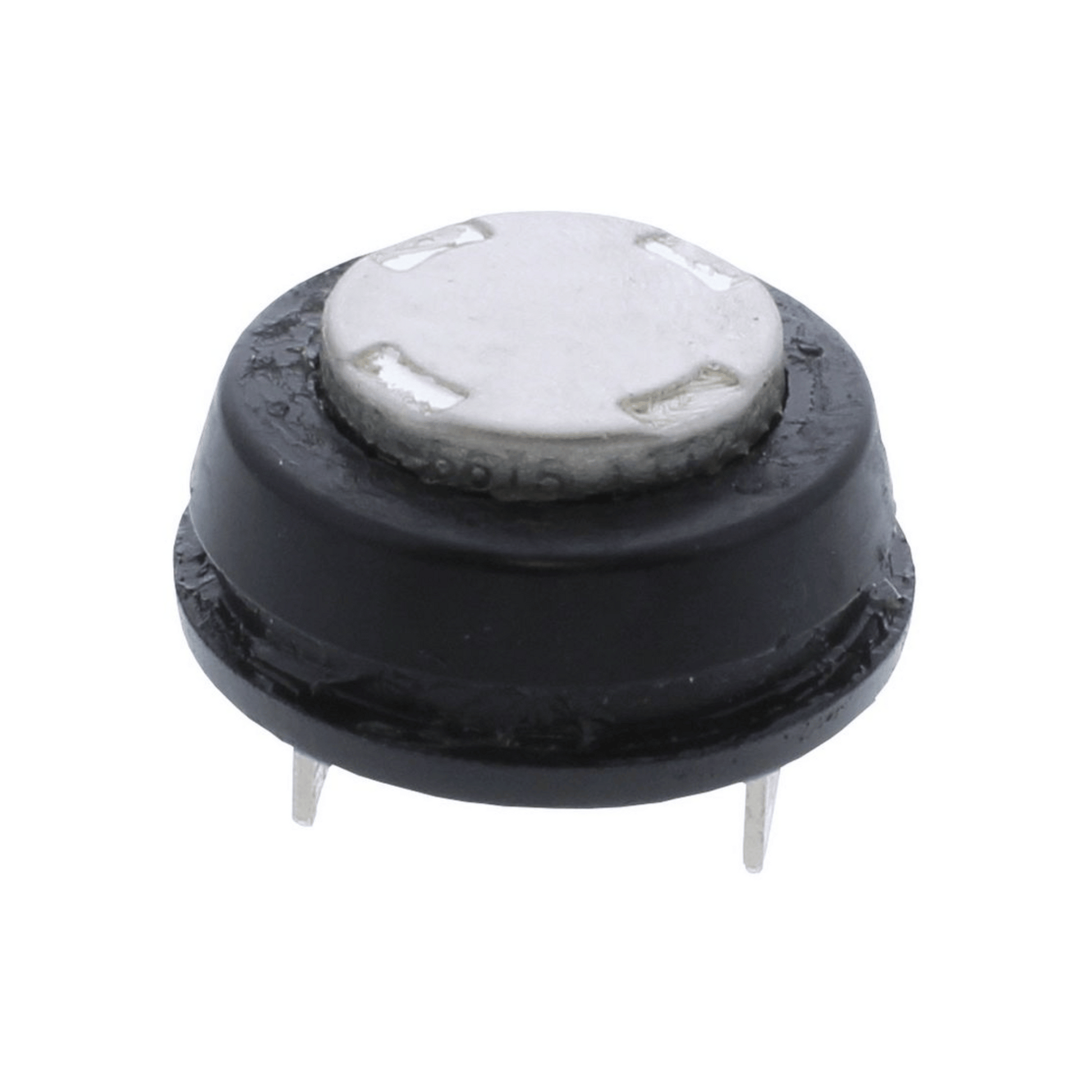 Worcester Bosch Temperature Limiter Assembly - Highflow/CDi/RD - 87105062670