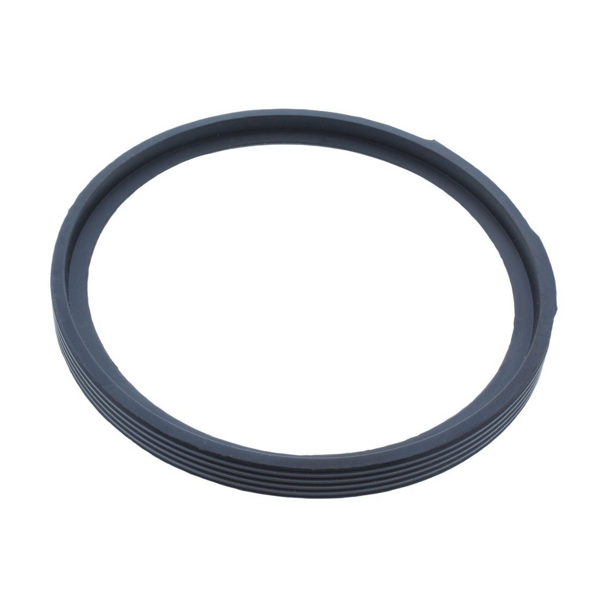 Worcester Bosch Washer - 80mm - Ri/CDi/Greenstar - 87110042320