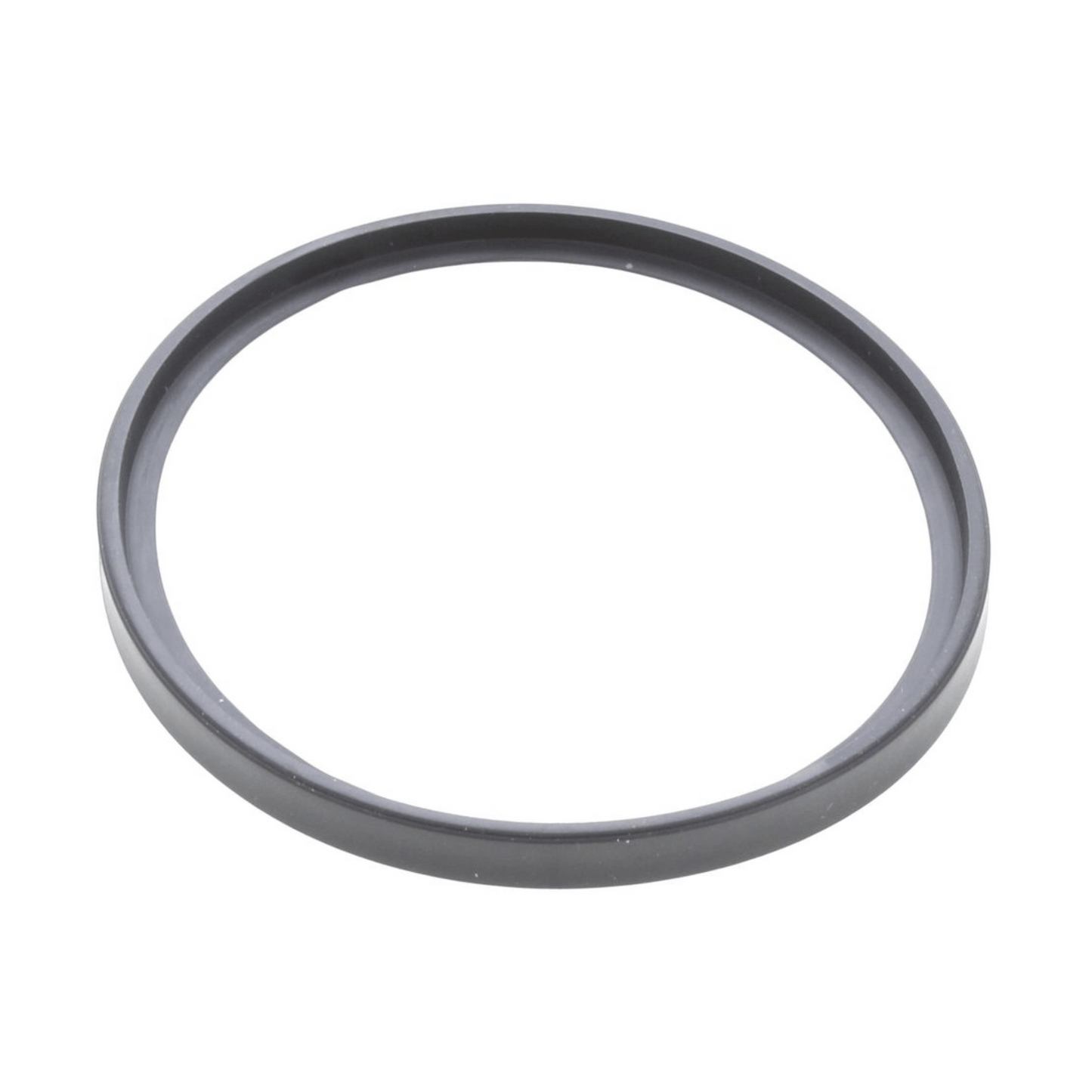 Worcester Bosch Seal - 100mm x 8mm - FC/AZB/MD - 87161116730