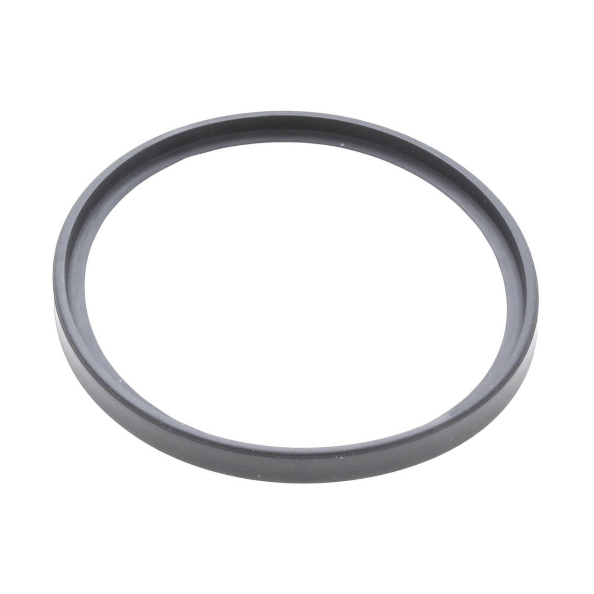 Worcester Bosch Seal - 100mm x 8mm - FC/AZB/MD - 87161116730