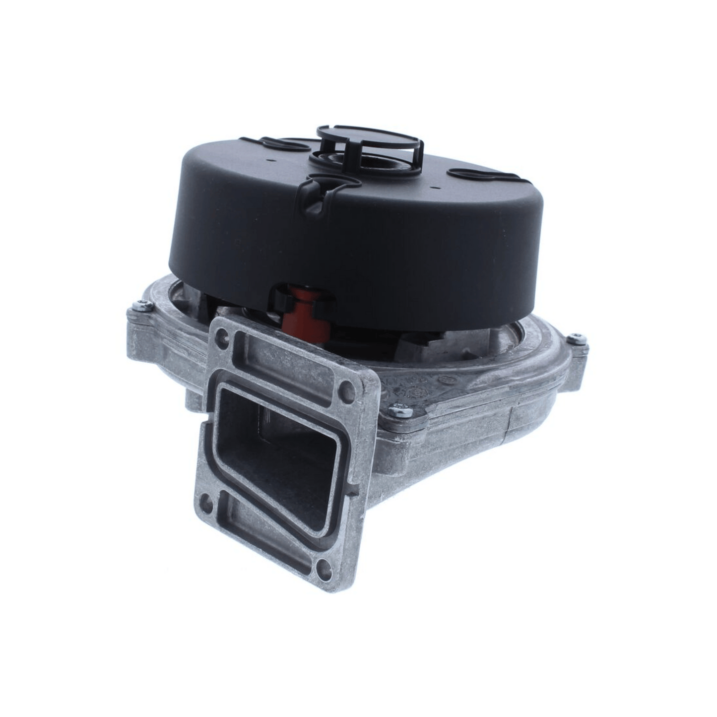 Worcester Bosch Fan Assembly - NRG 118 - CDi/Si/Greenstar - 8716117417