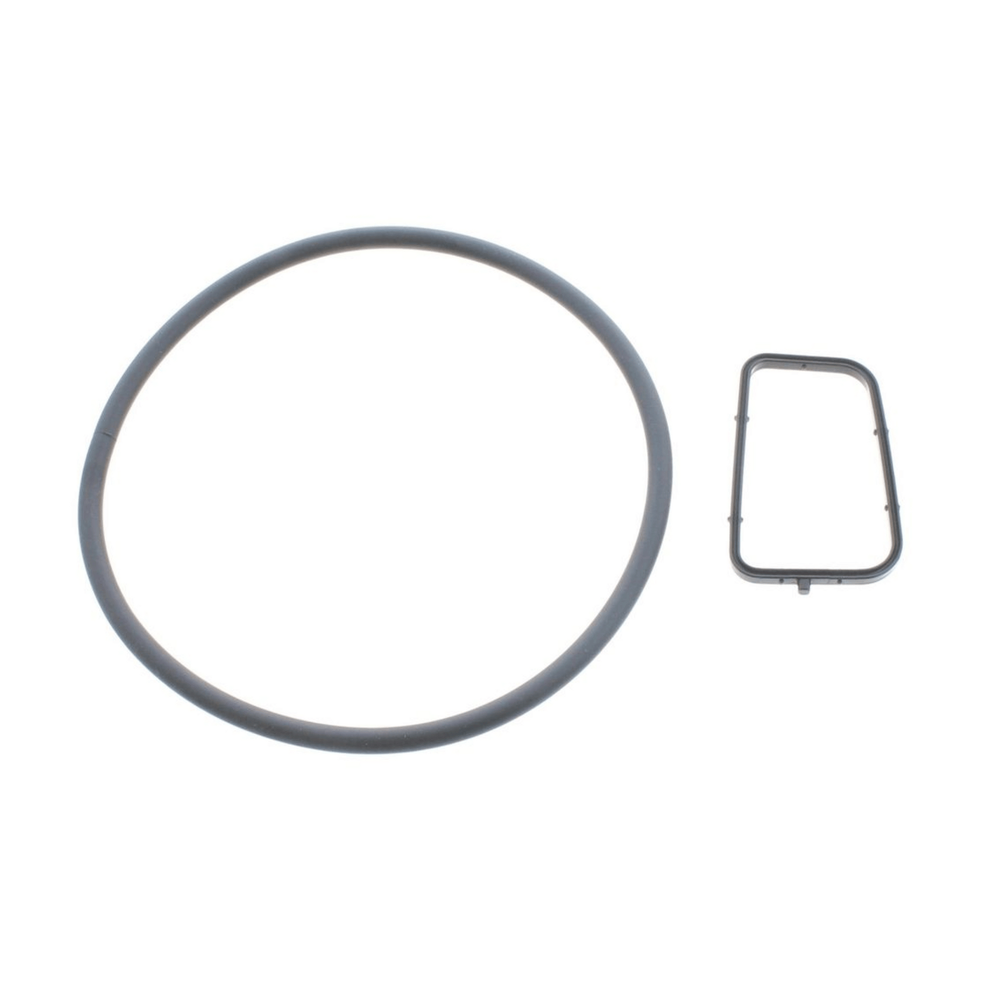 Worcester Bosch Seal - CDi/Greenstar/GR - 87186602080