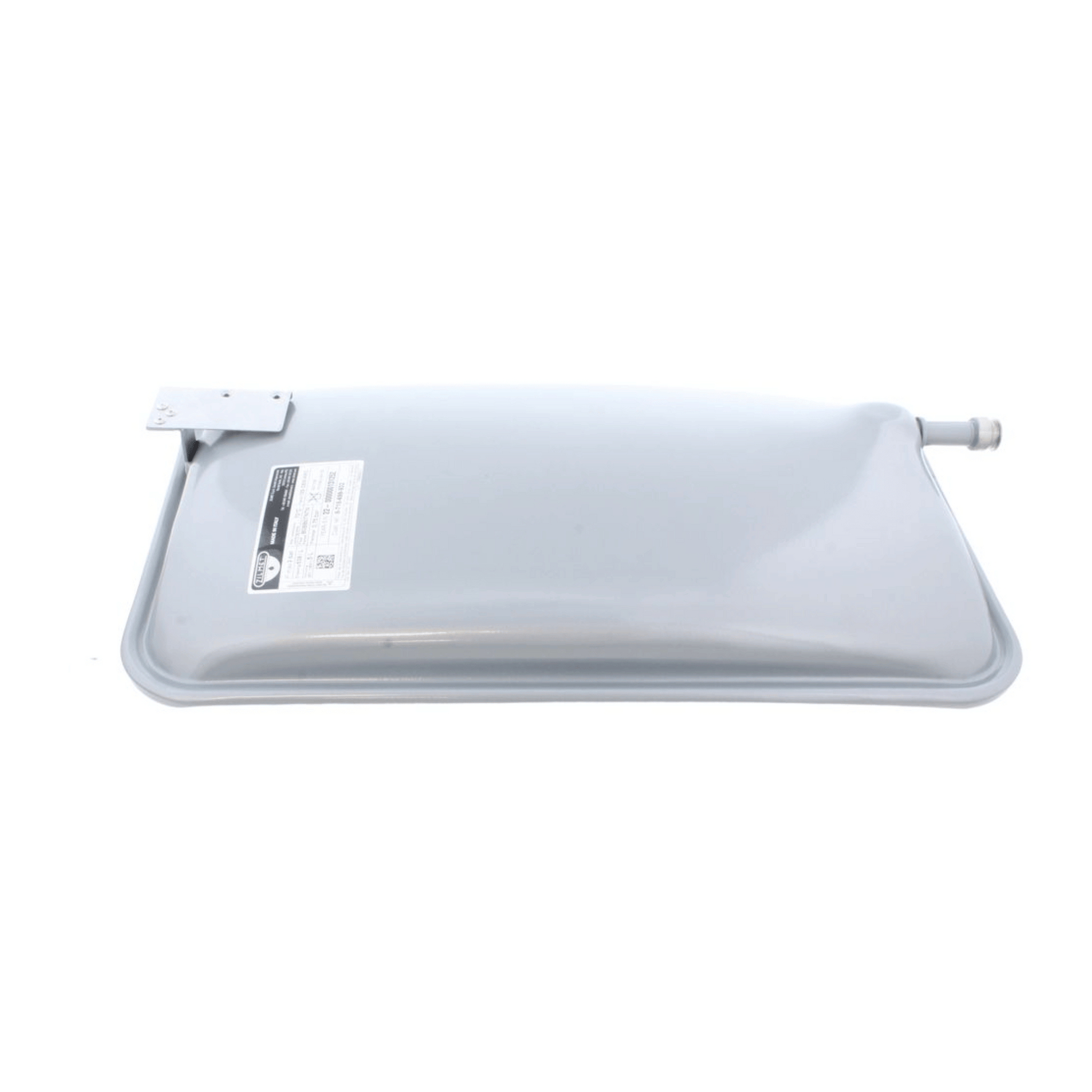 Worcester Bosch Expansion Vessel - Greenstar/CDi - 87186849450