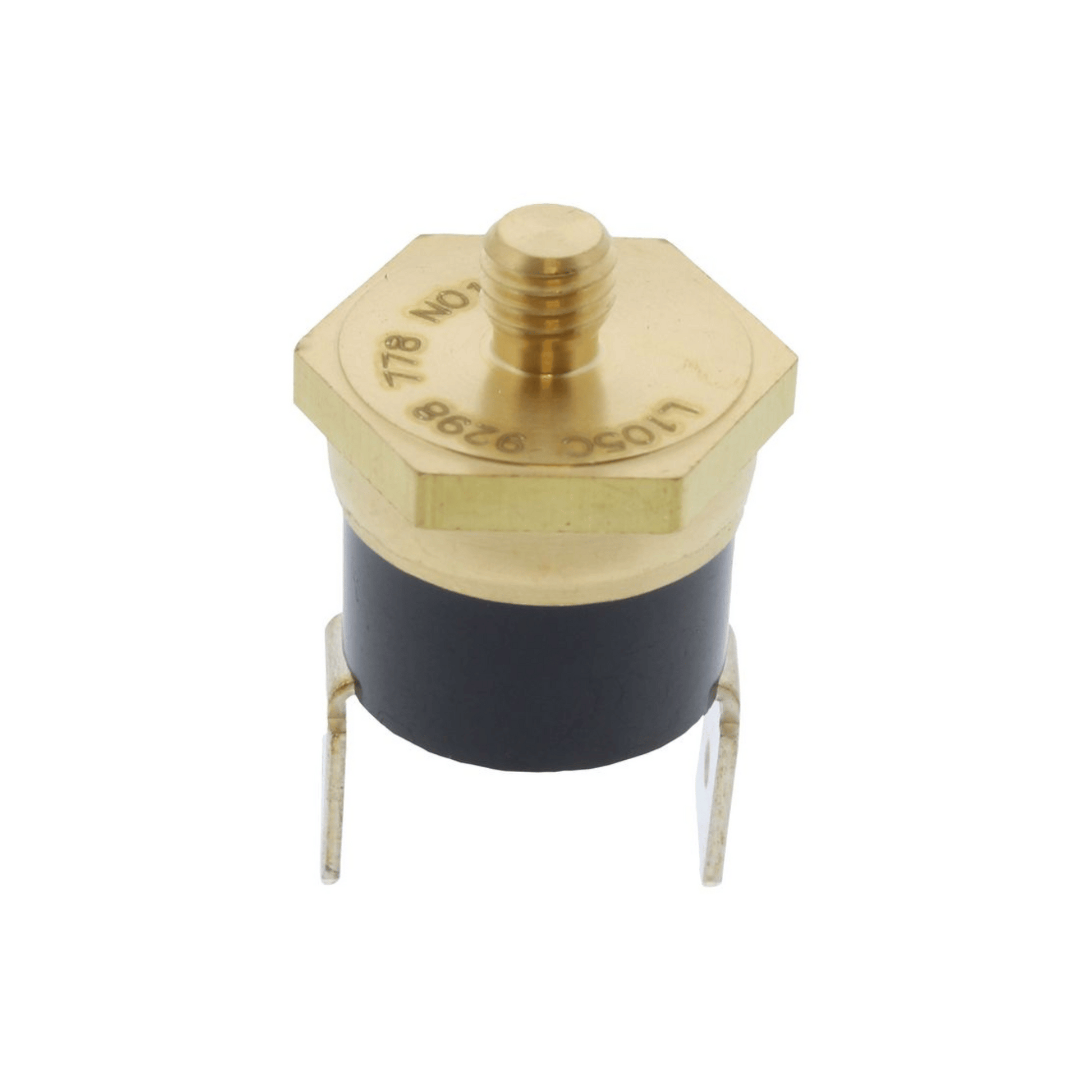 Worcester Bosch Temperature Limit Sensor - CDi/Greenstar/Highflow - 87229638580