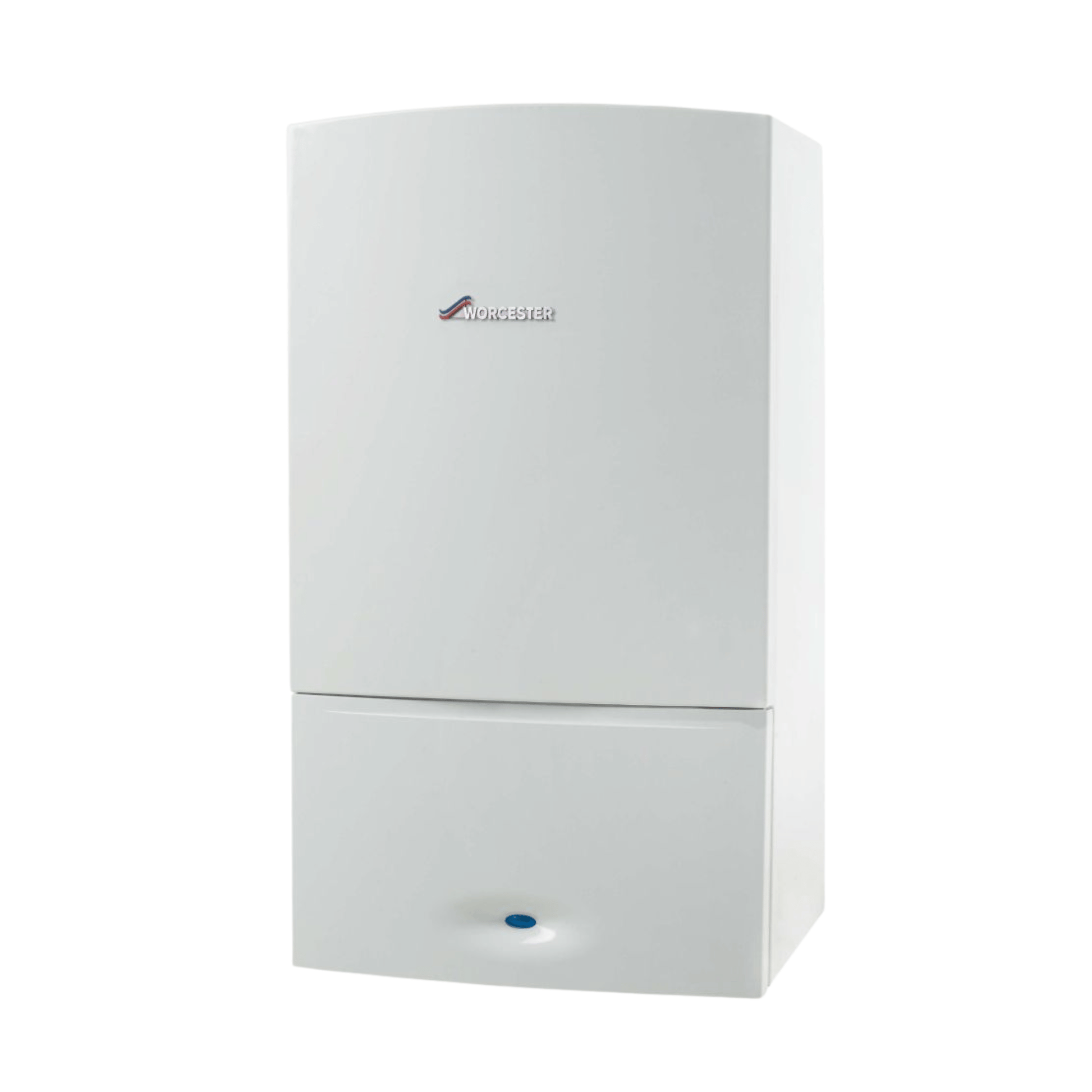 Worcester Greenstar 36CDI Compact Combi - Combi Boiler - 7733600056