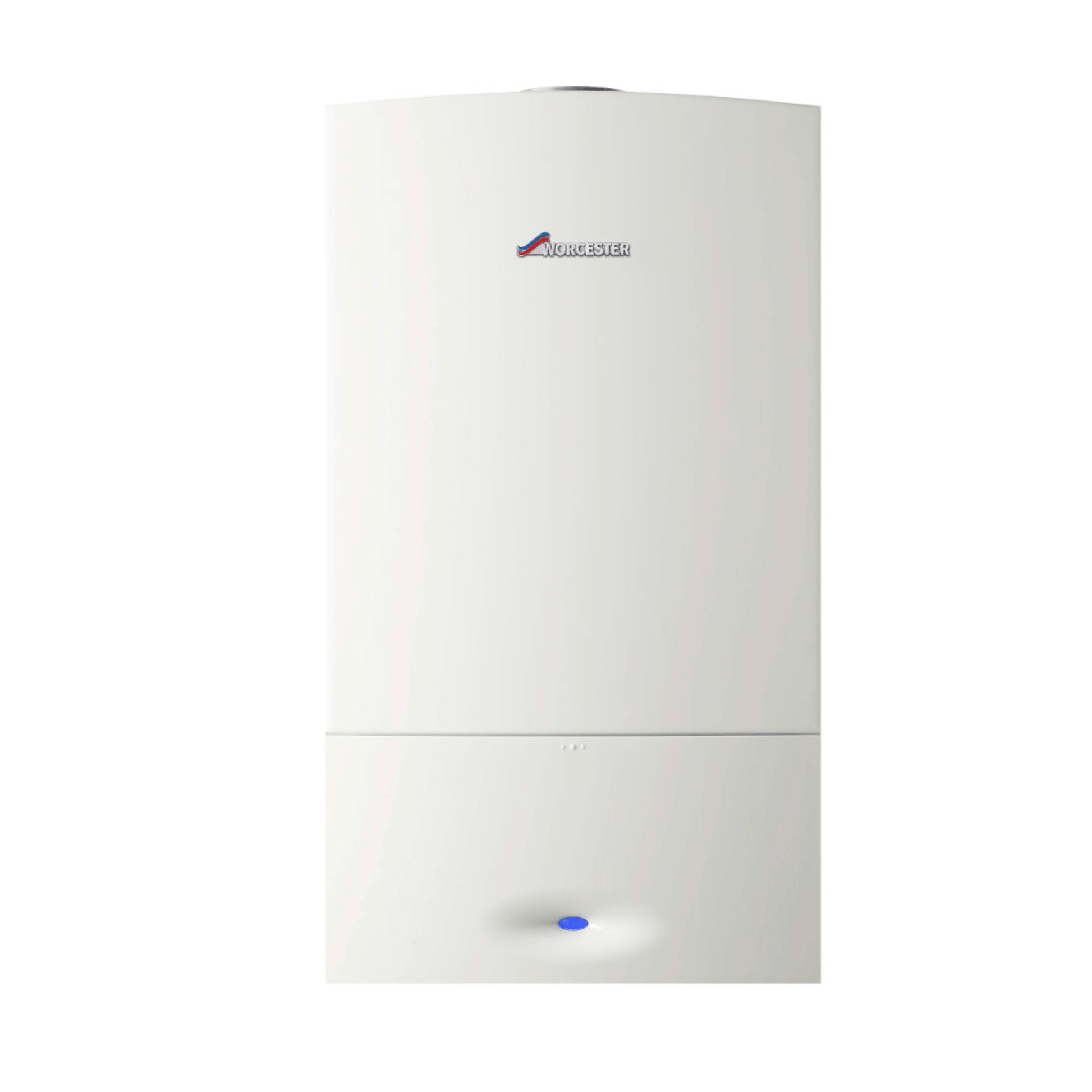 Worcester Greenstar 30i System - System Boiler - 7733600062