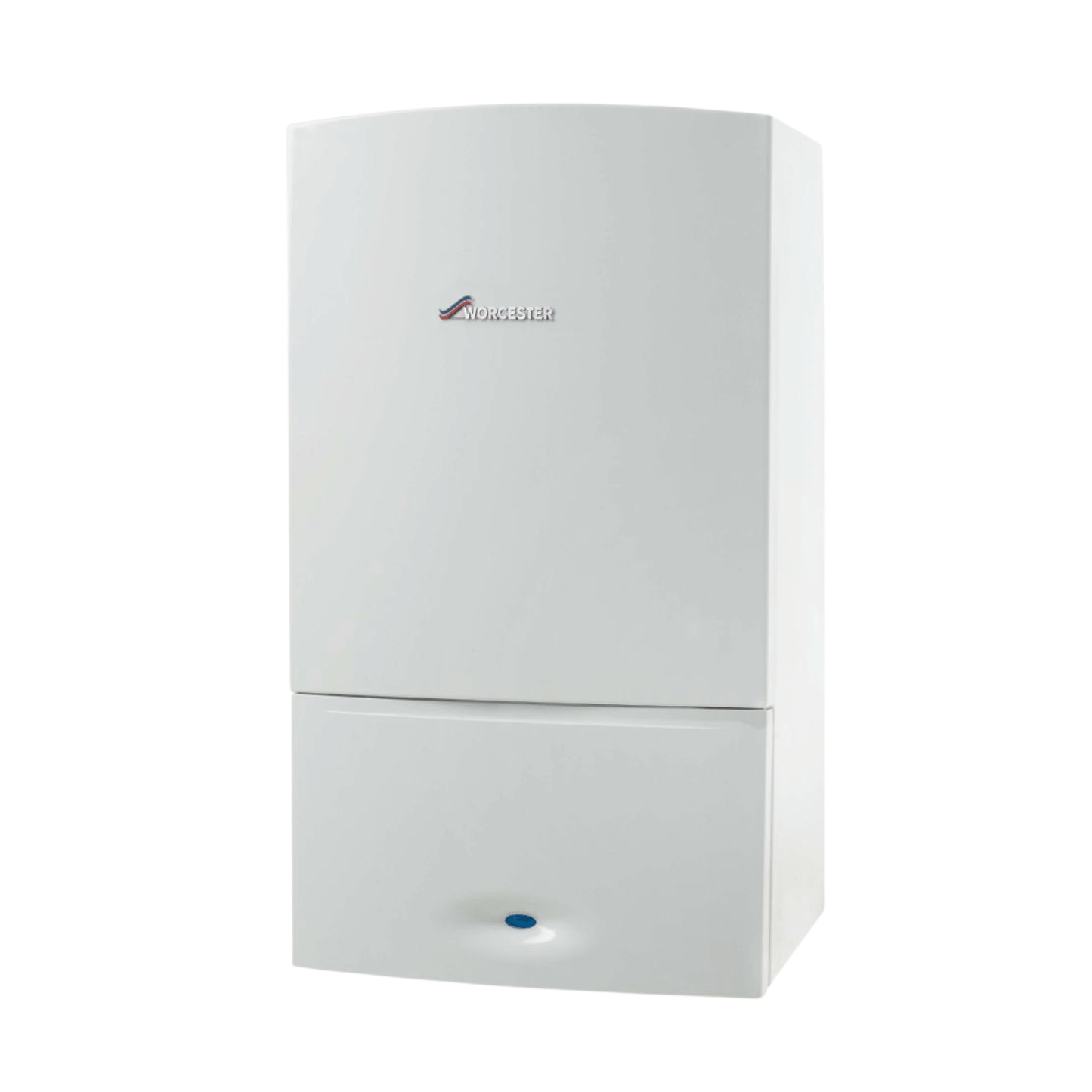 Worcester Greenstar 28CDI Compact Combi - Combi Boiler - 7733600054
