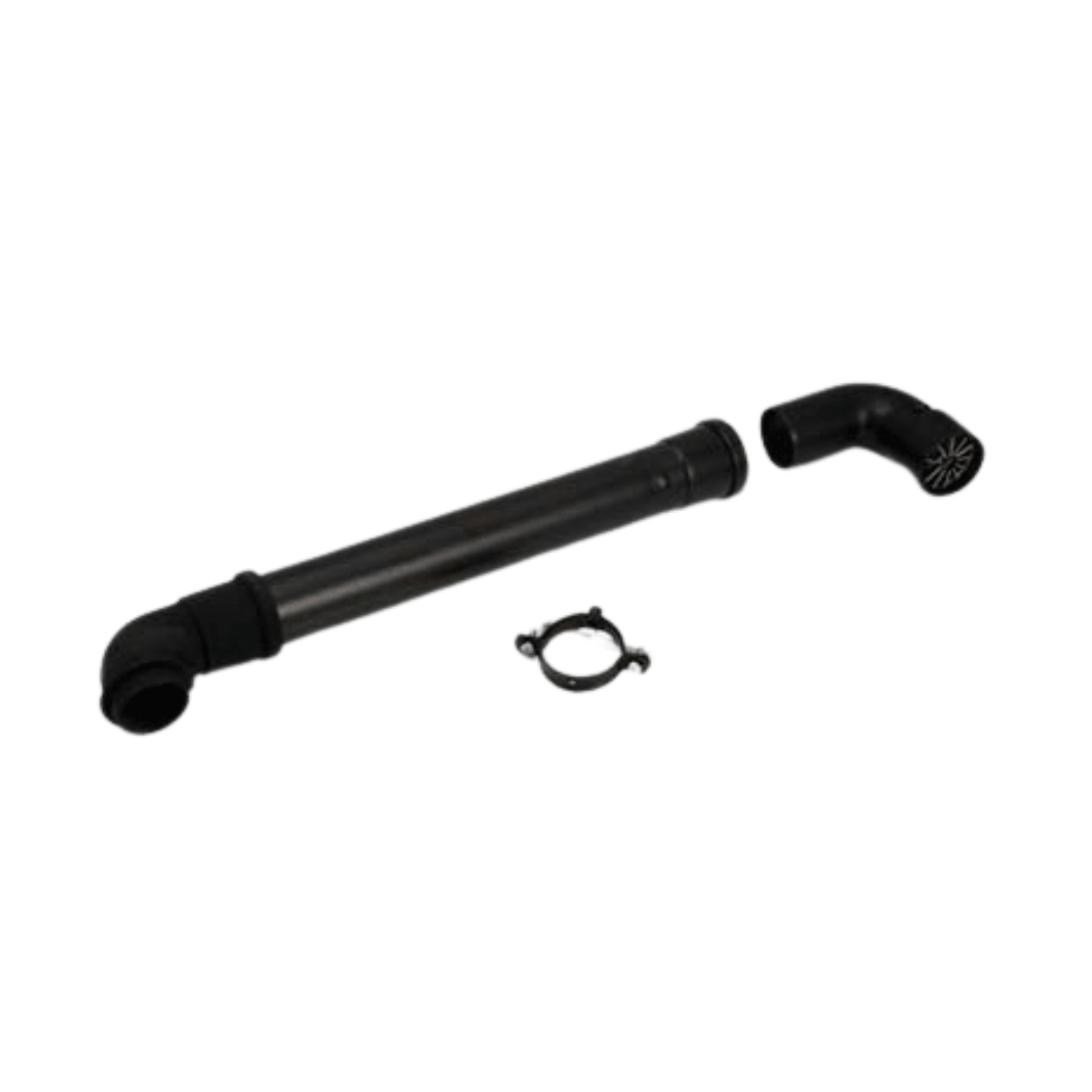 Worcester Plume Management Kit - 7716191086