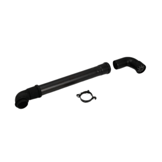 Worcester Plume Management Kit - 7716191086