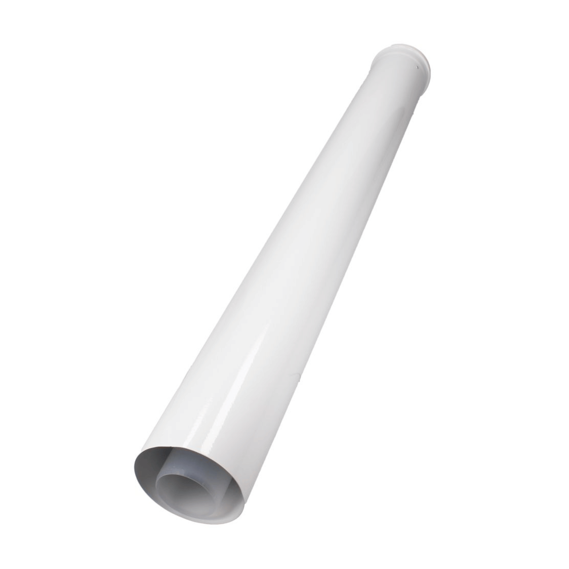 Worcester Flue Extension - 960mm - 7716191083