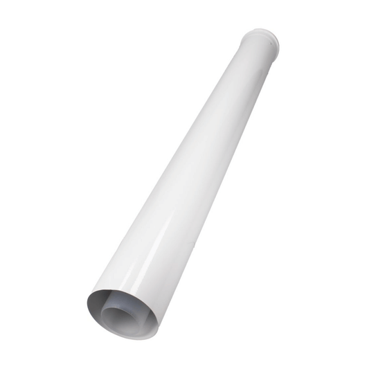 Worcester Flue Extension - 960mm - 7716191083