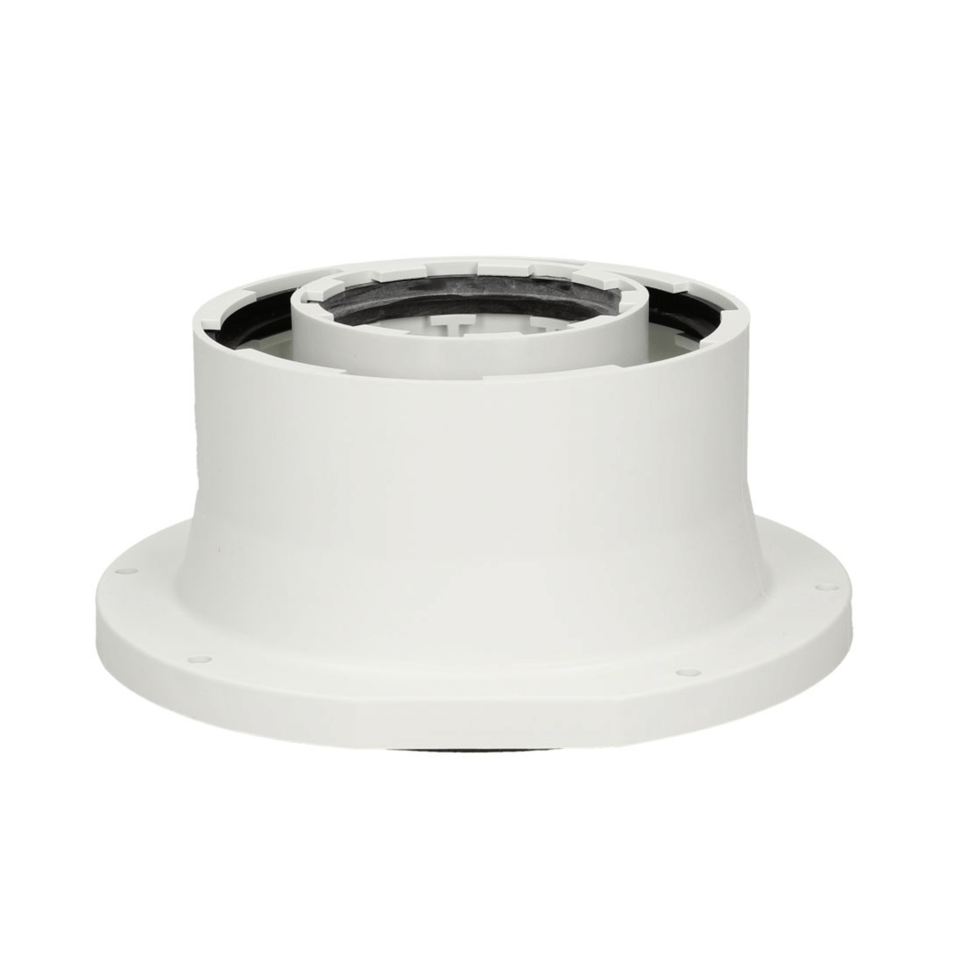 Worcester Vertical Adaptor - 7719002432