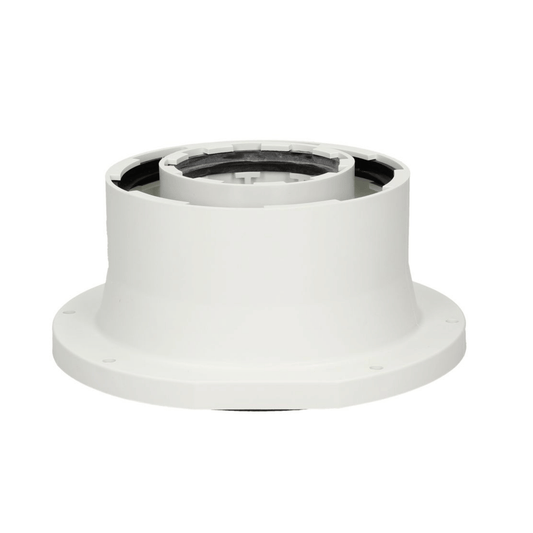 Worcester Vertical Adaptor - 7719002432