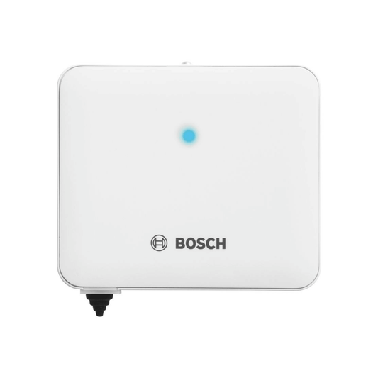 Worcester Bosch EasyControl Adaptor - 7736701560