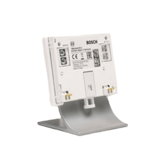 Worcester Bosch EasyControl Stand - 7736701576