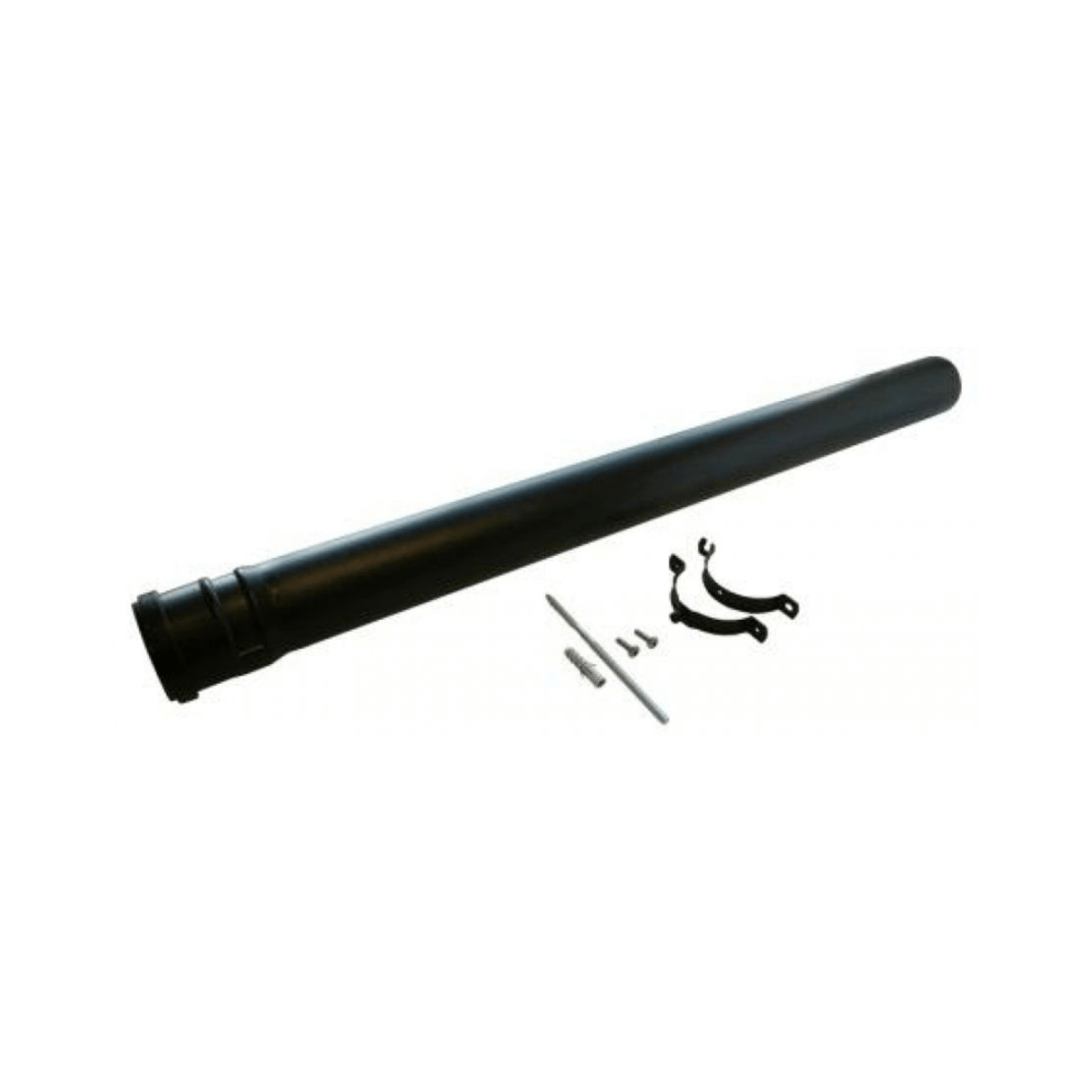 Worcester Plume Extension - 1000mm - 7716191087