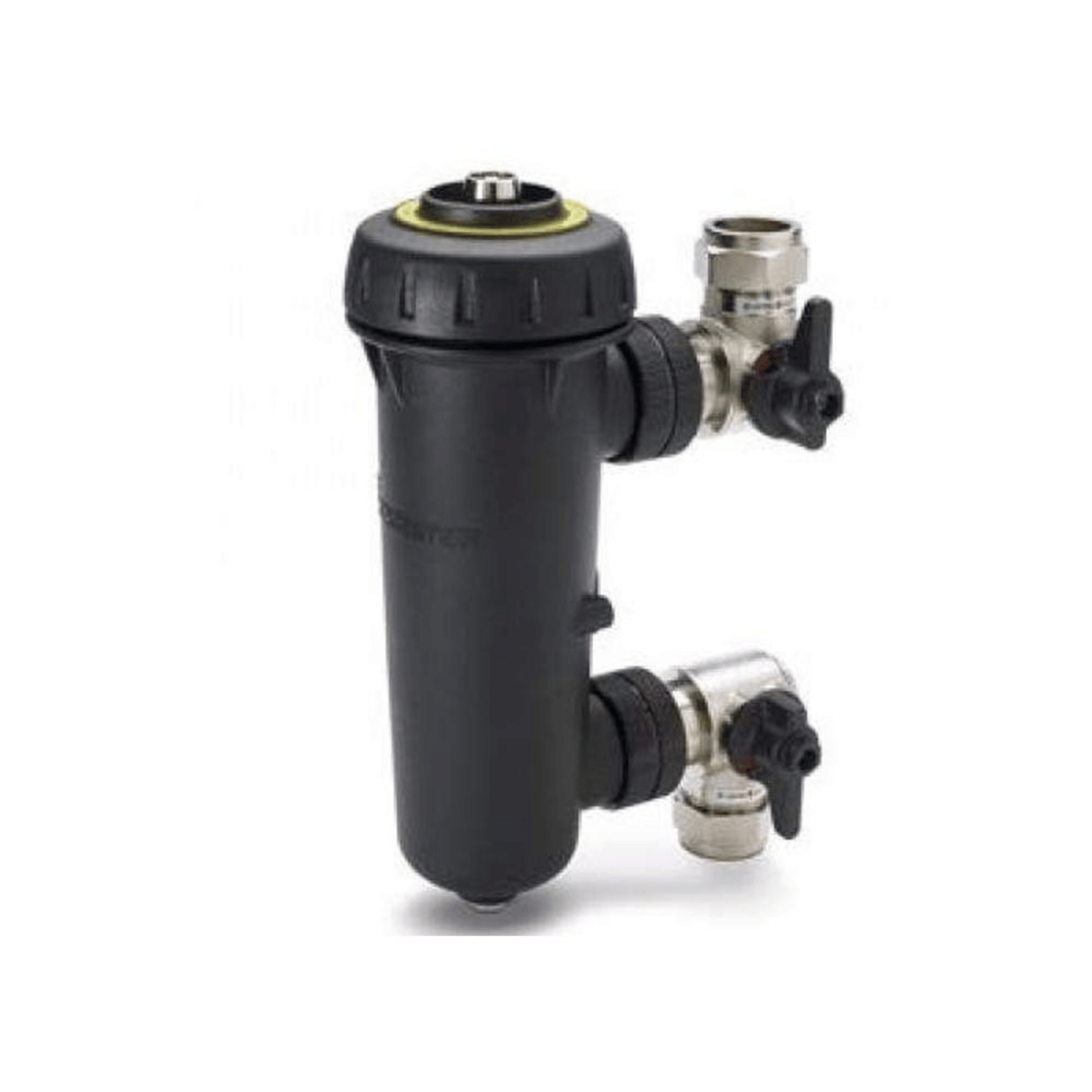 Worcester Greenstar System Filter - 28mm - 7733600237