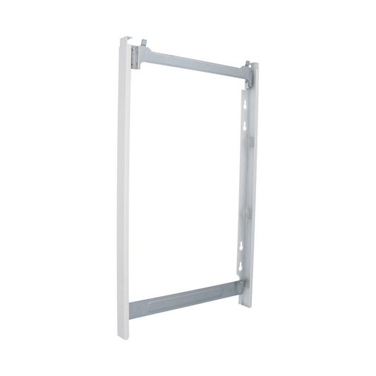 Worcester Greenstar 1000 Rear Spacer Frame - 7736902620