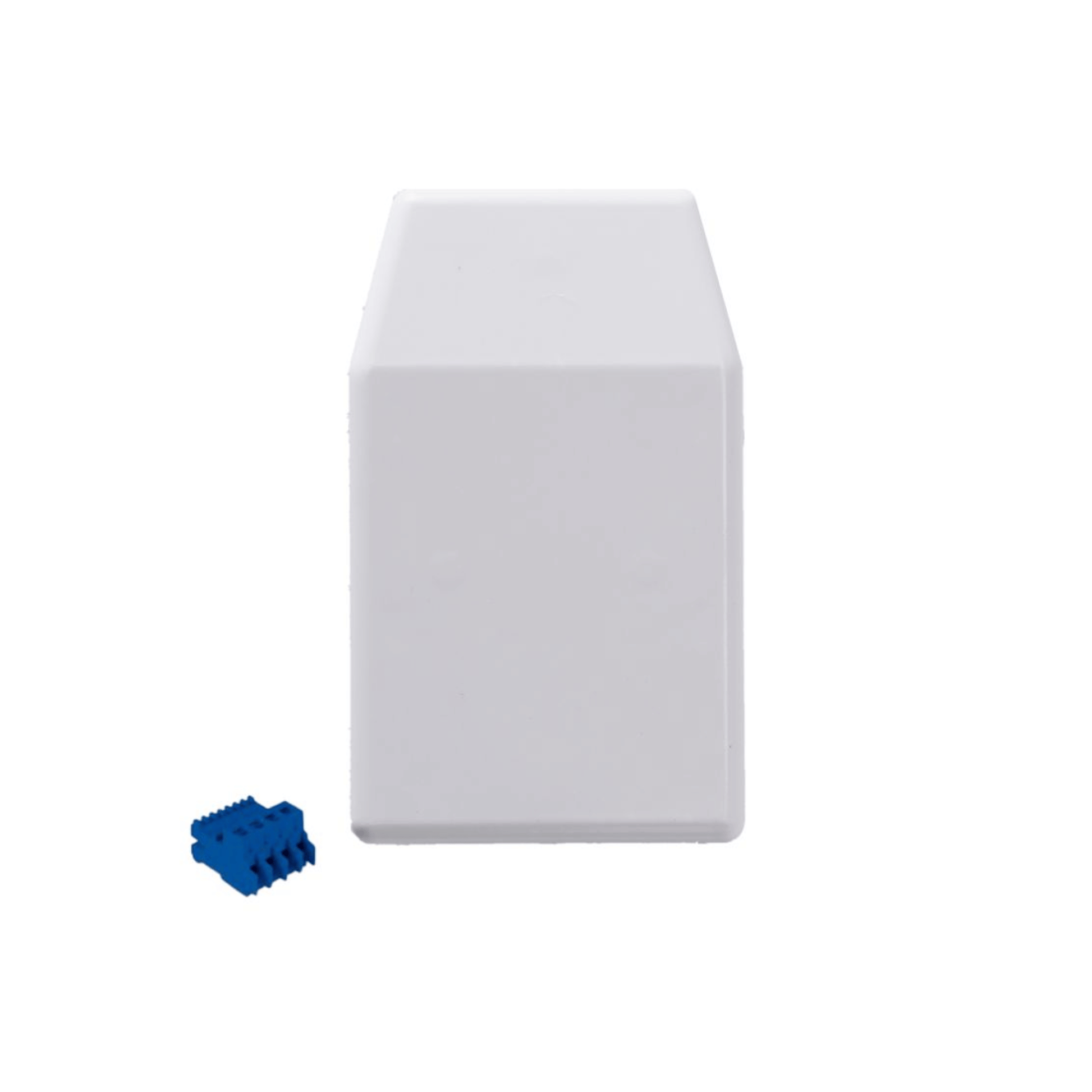 Worcester Greenstar Outdoor Weather Sensor - 7716192764