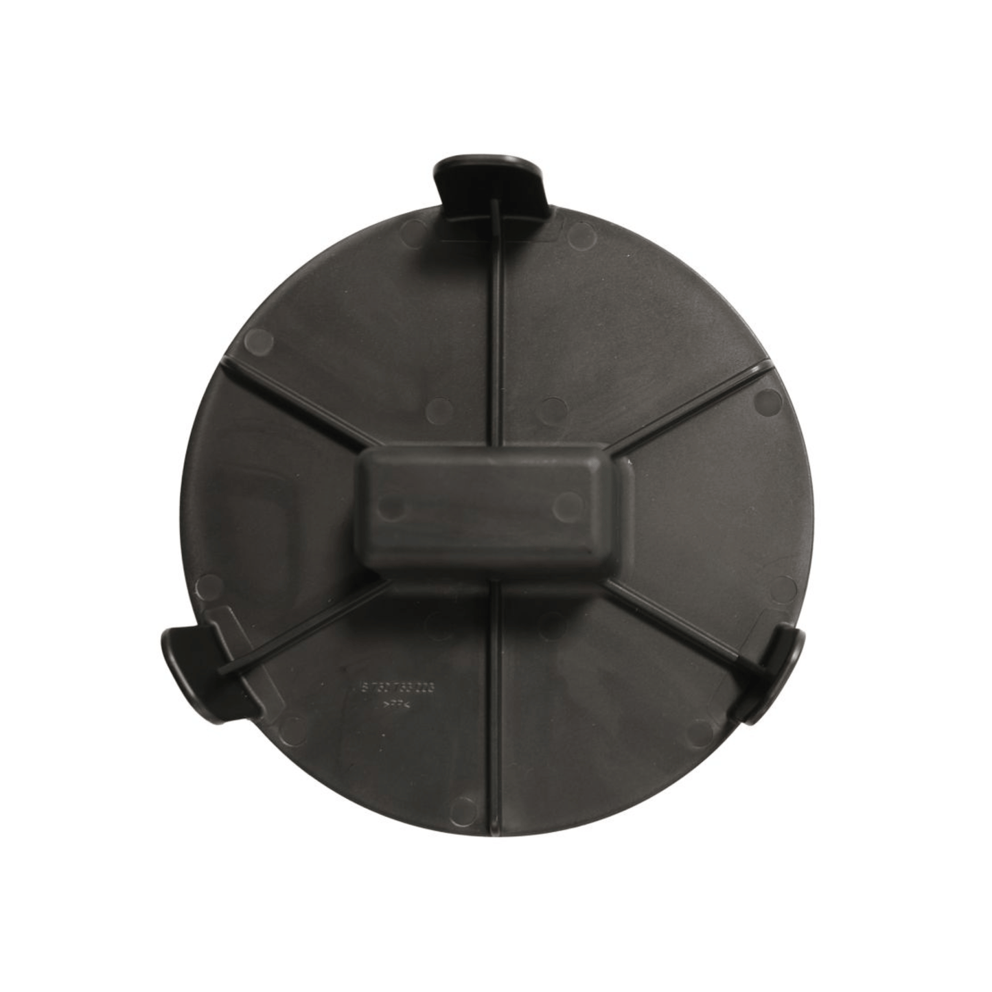 Worcester Greenstar 1000 Heat Exchanger Protection Disk - 7736702370