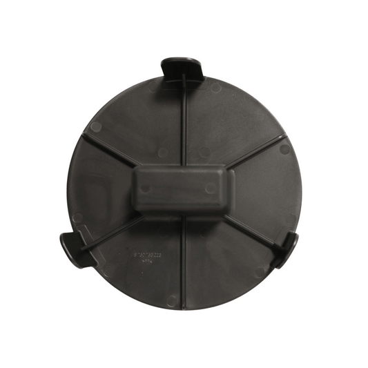 Worcester Greenstar 1000 Heat Exchanger Protection Disk - 7736702370