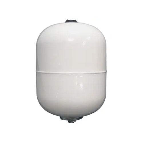Plumb Centre Potable Expansion Vessel - 18 Litre - 95607864