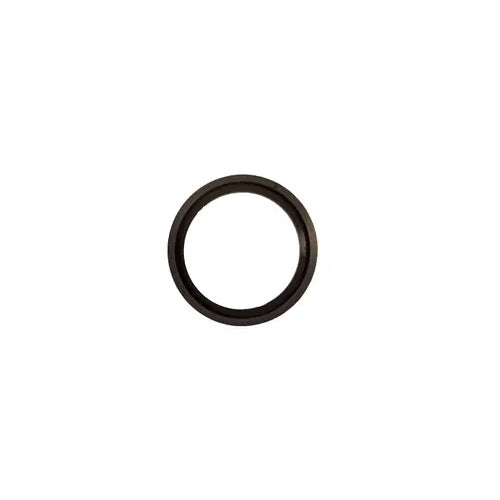 Plumb Centre Gasket - 7702935