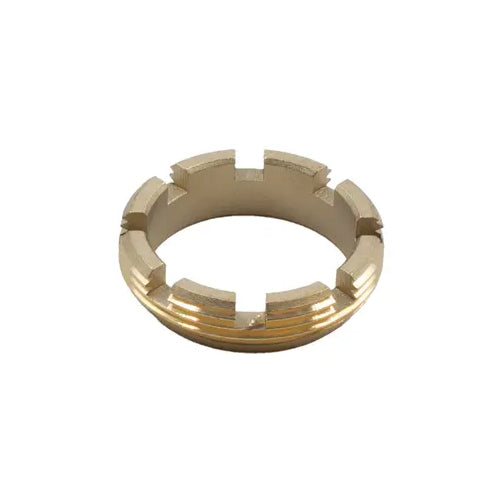 Plumb Centre Immersion Heater Back Nut - 95607869