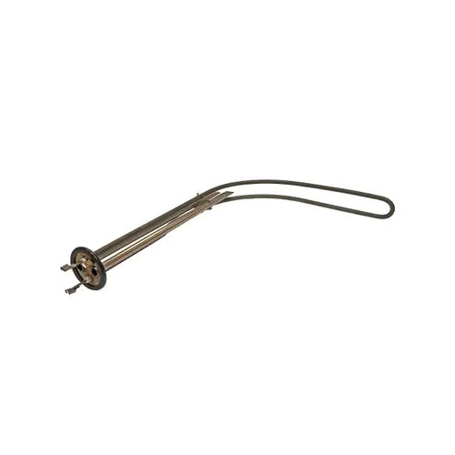 Plumb Centre Lower Immersion Heater Incalloy - 95606984