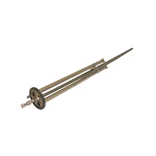 Plumb Centre Upper Immersion Heater Incalloy - 95606986